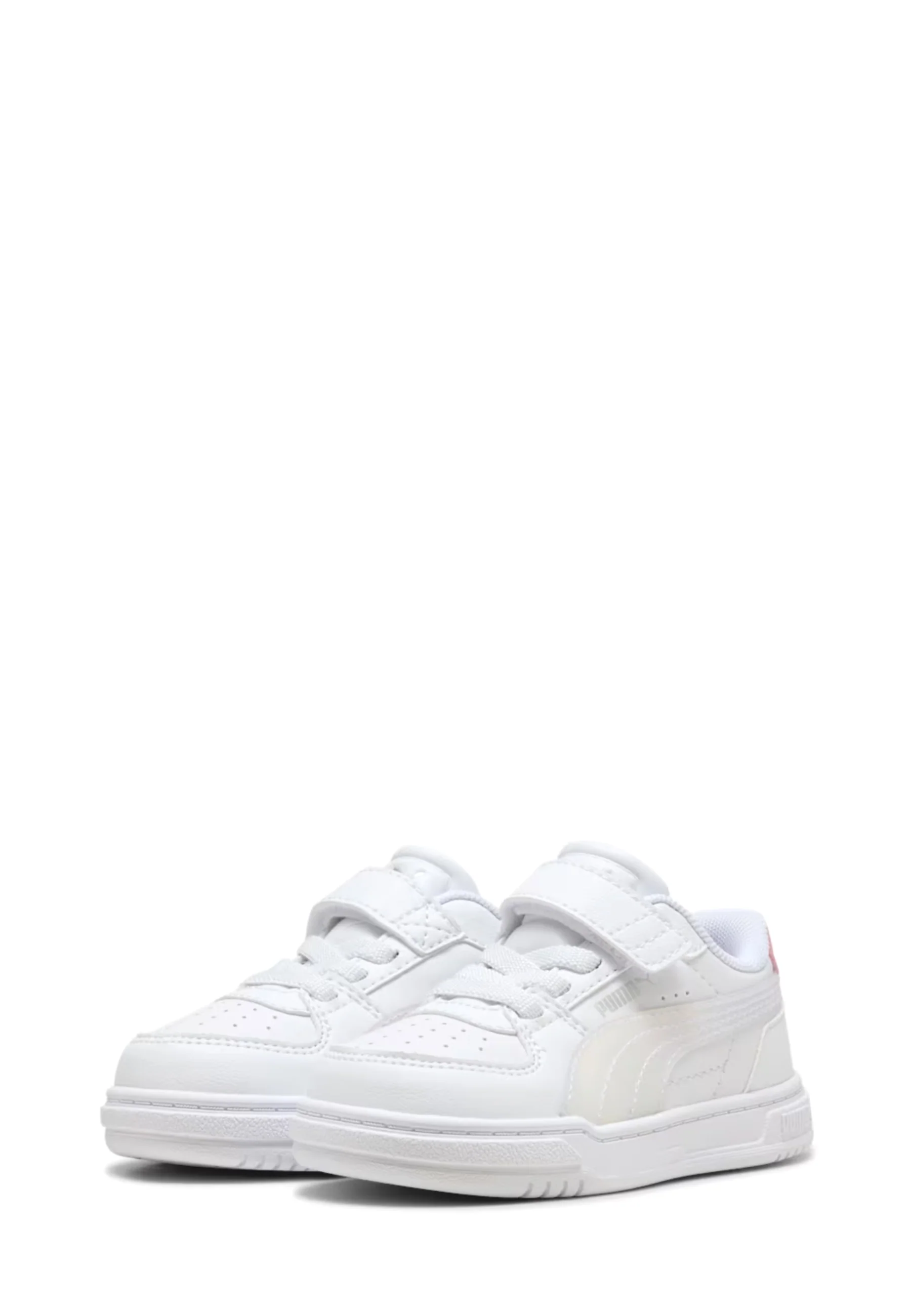 Puma Scarpe Con Strappi Bambini | 406895 - Image 2