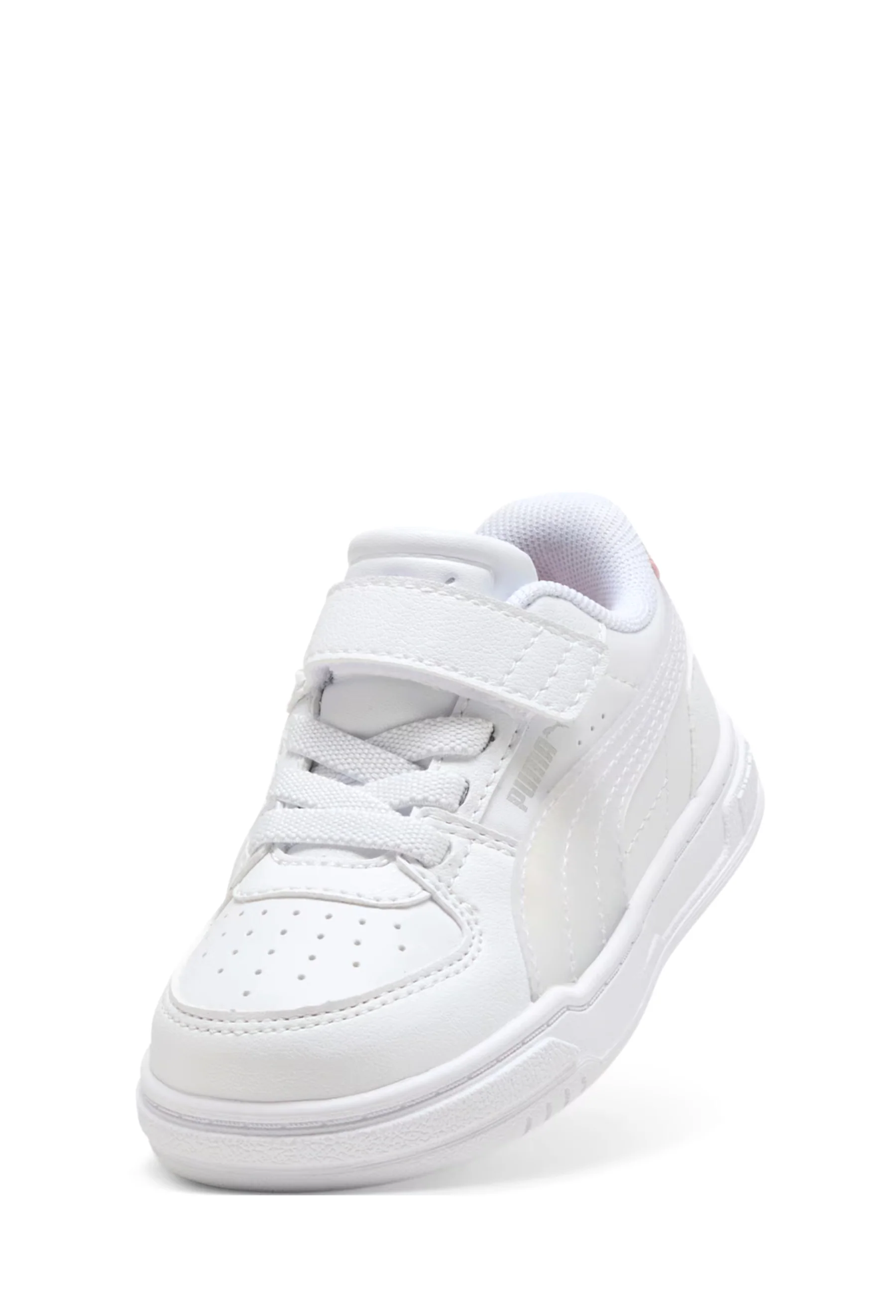 Puma Scarpe Con Strappi Bambini | 406895 - Image 5