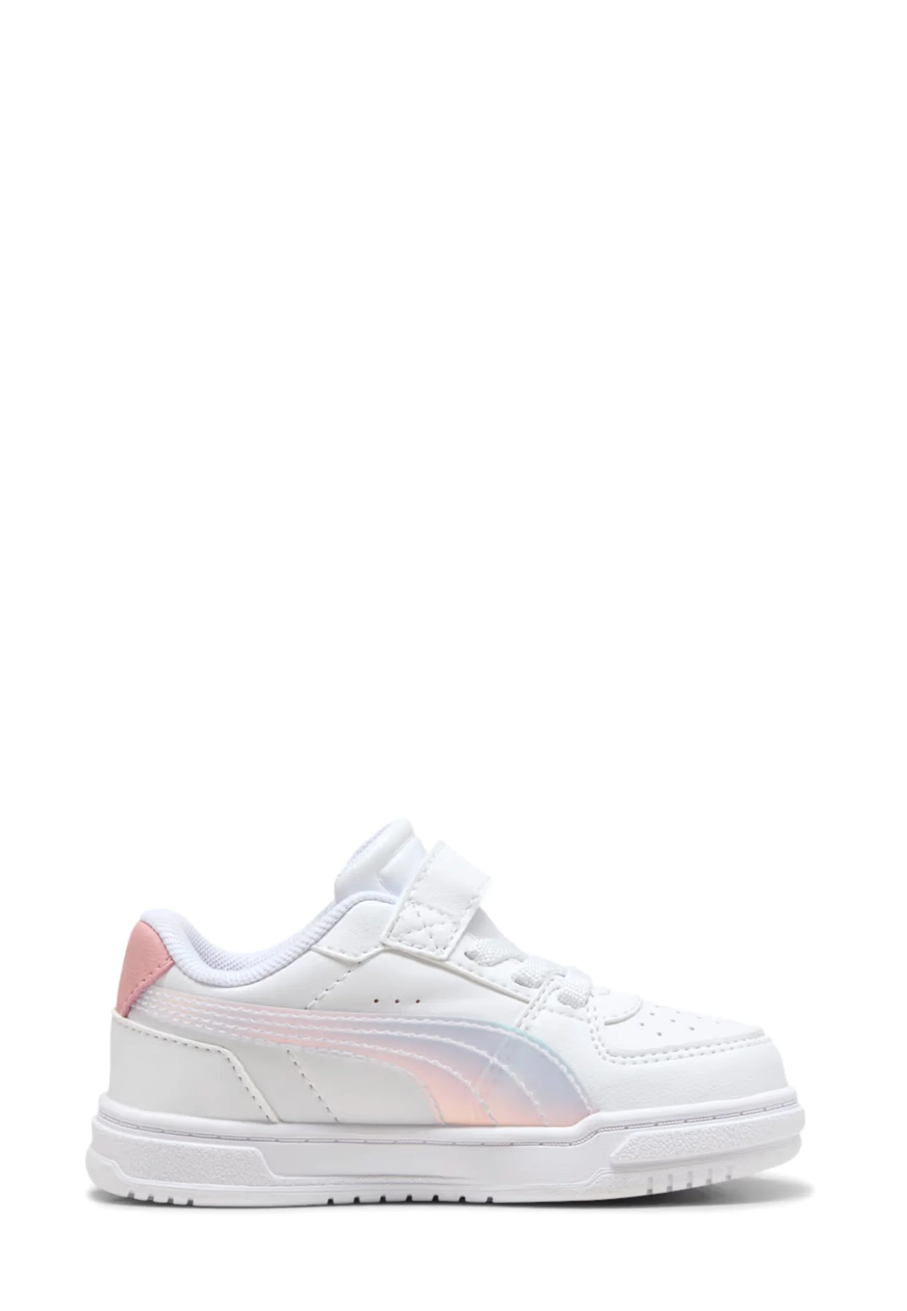 Puma Scarpe Con Strappi Bambini | 406895 - Image 6