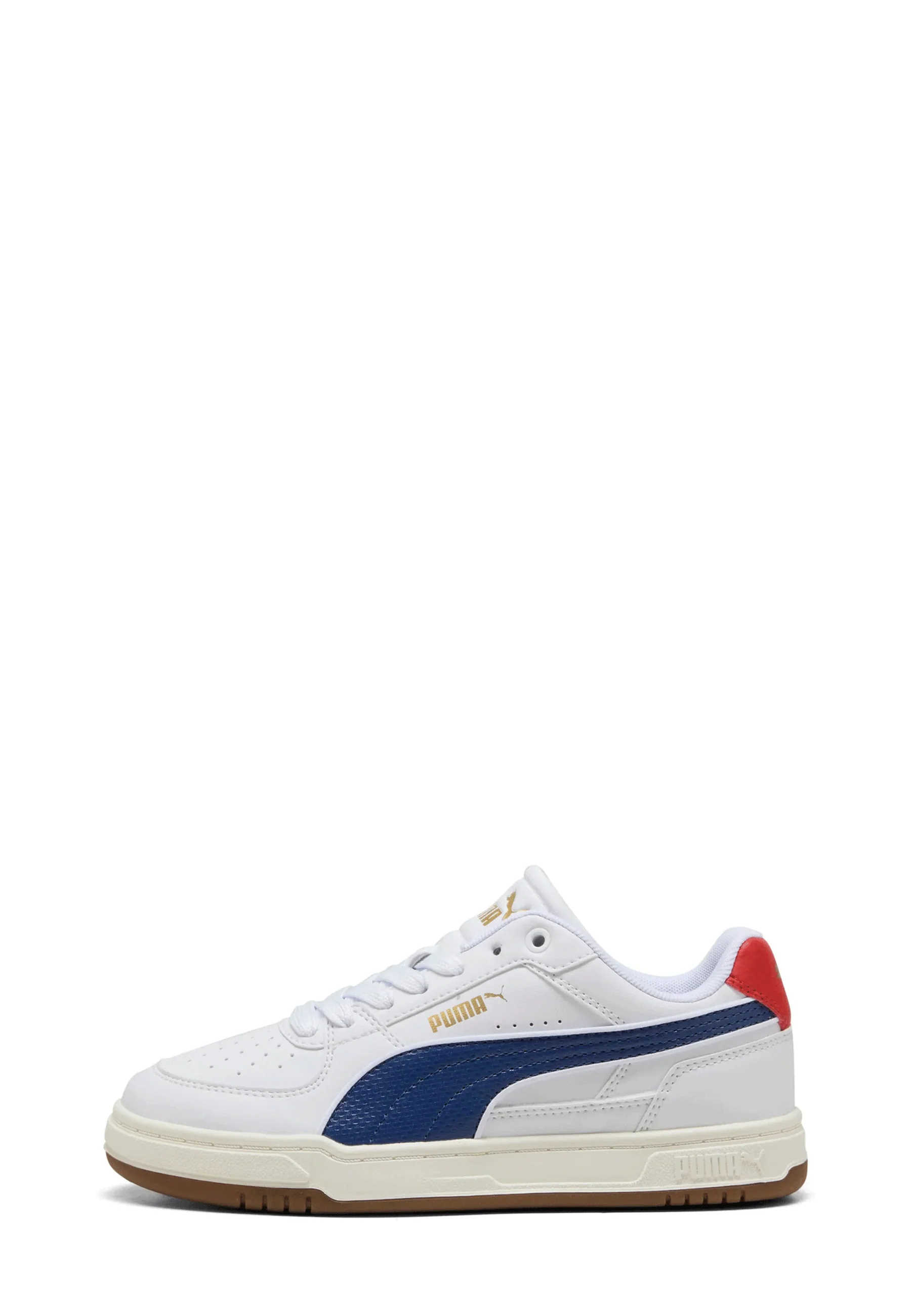 Puma Sneakers Bambini | 406896