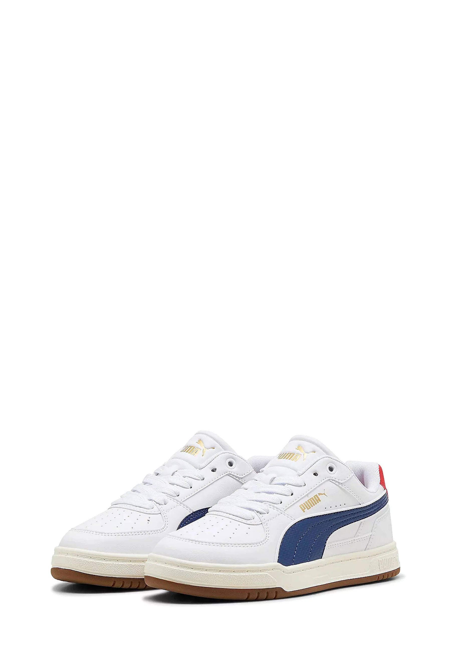 Puma Sneakers Bambini | 406896 - Image 2