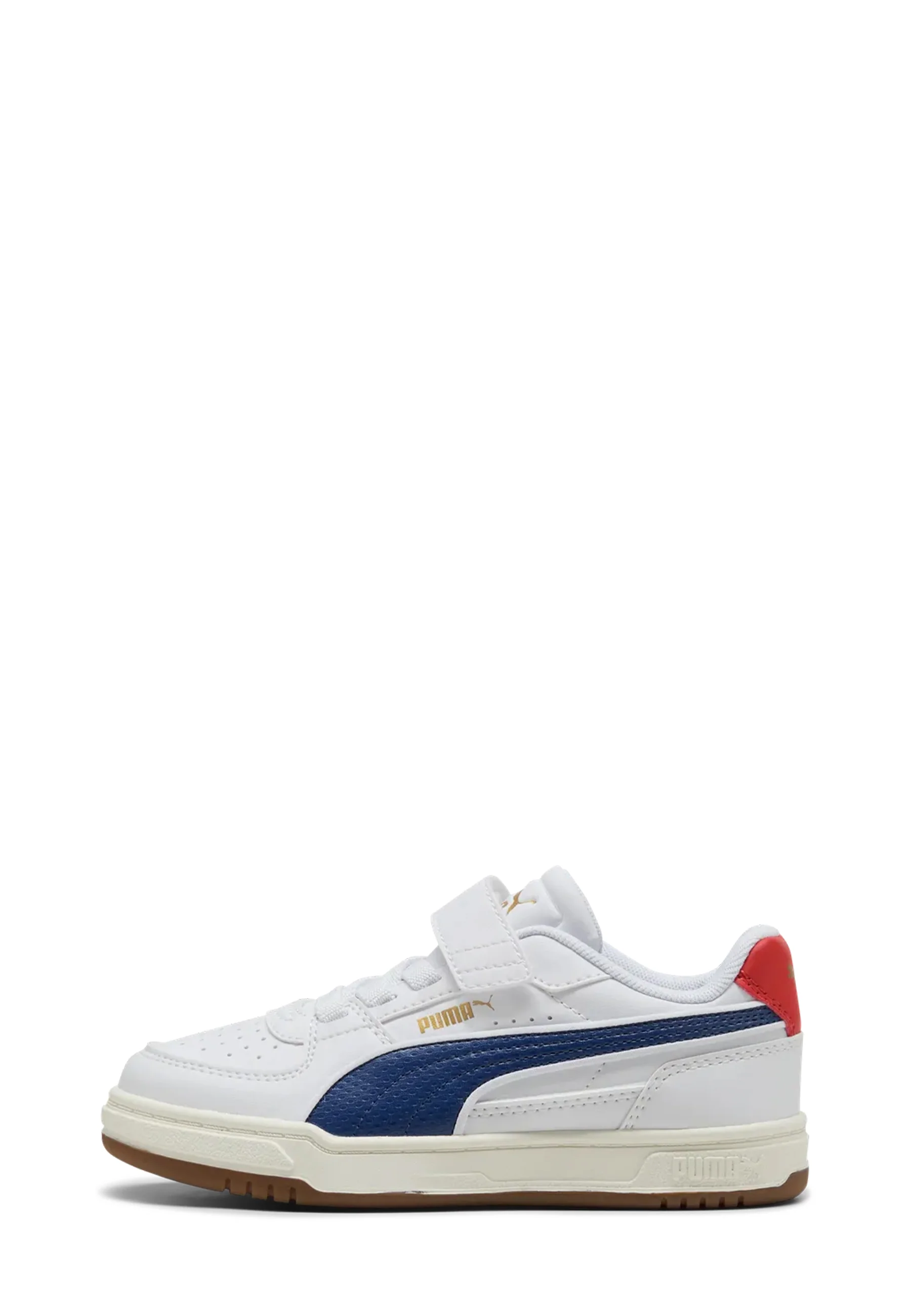 Puma Scarpe Con Strappi Bambini | 406897