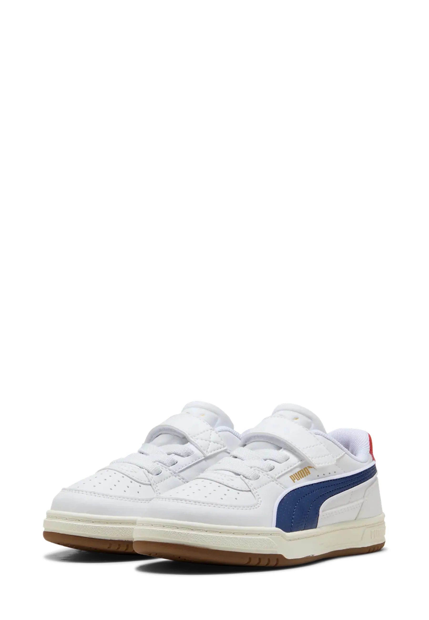 Puma Scarpe Con Strappi Bambini | 406897 - Image 2