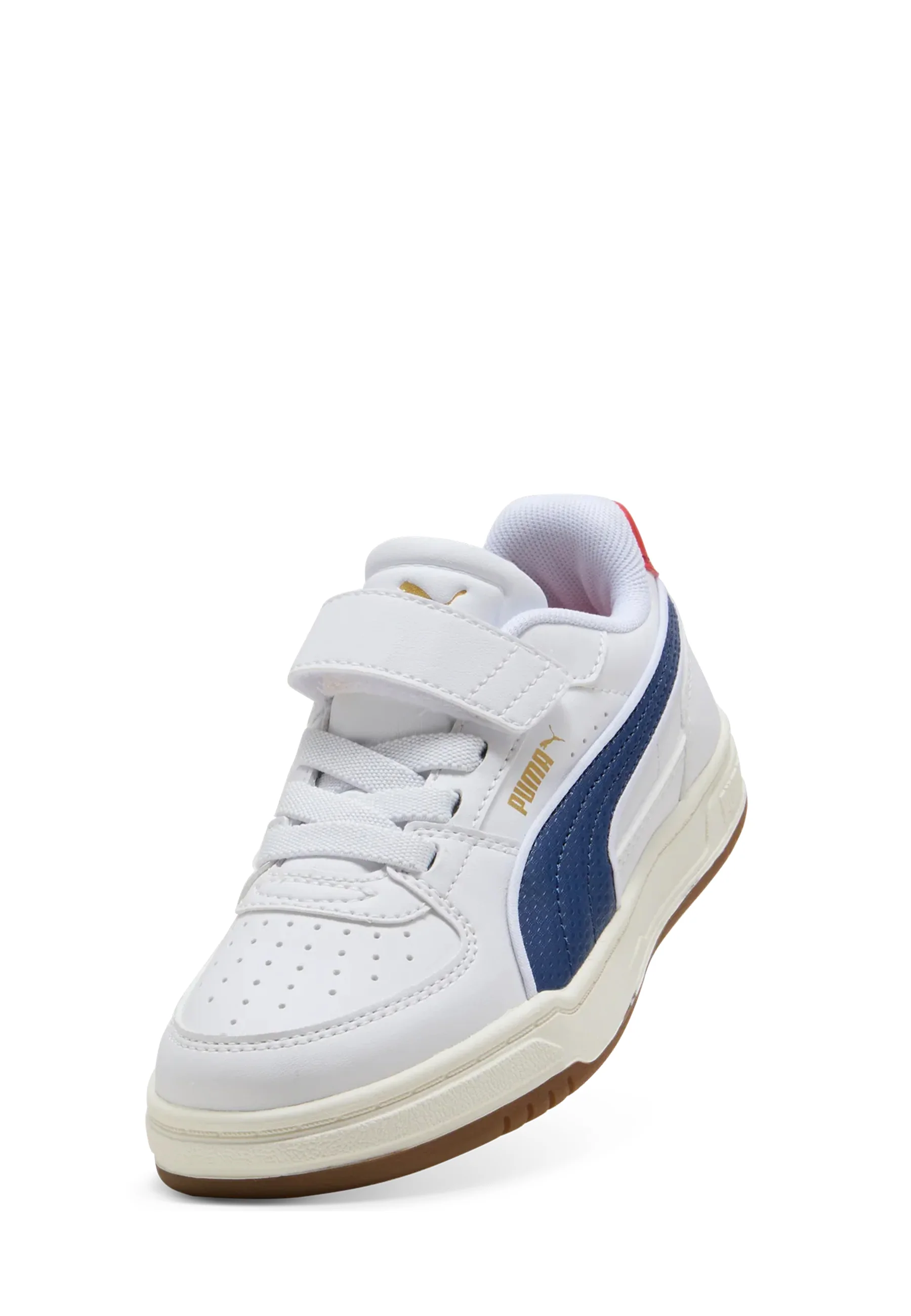Puma Scarpe Con Strappi Bambini | 406897 - Image 5