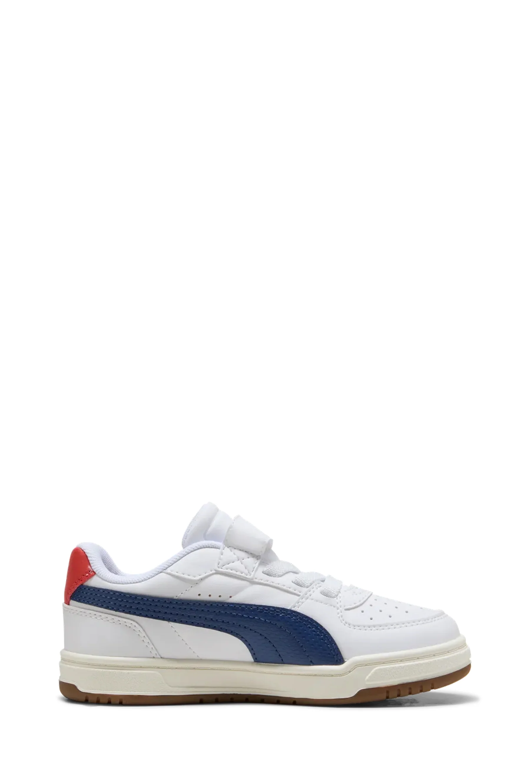 Puma Scarpe Con Strappi Bambini | 406897 - Image 6