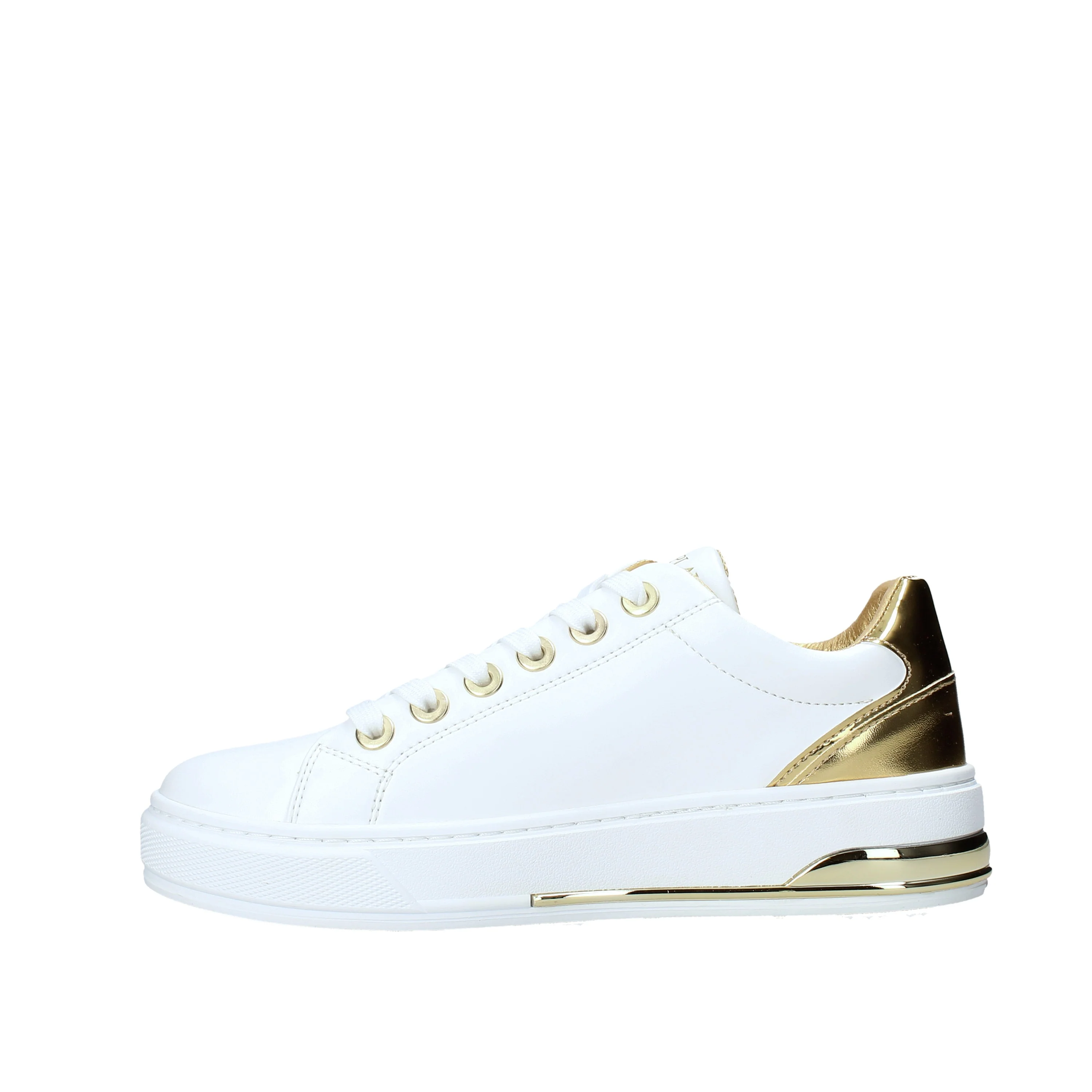 Replay&sons Sneakers Bambini | GBZ24 .000.C0004S - Image 10