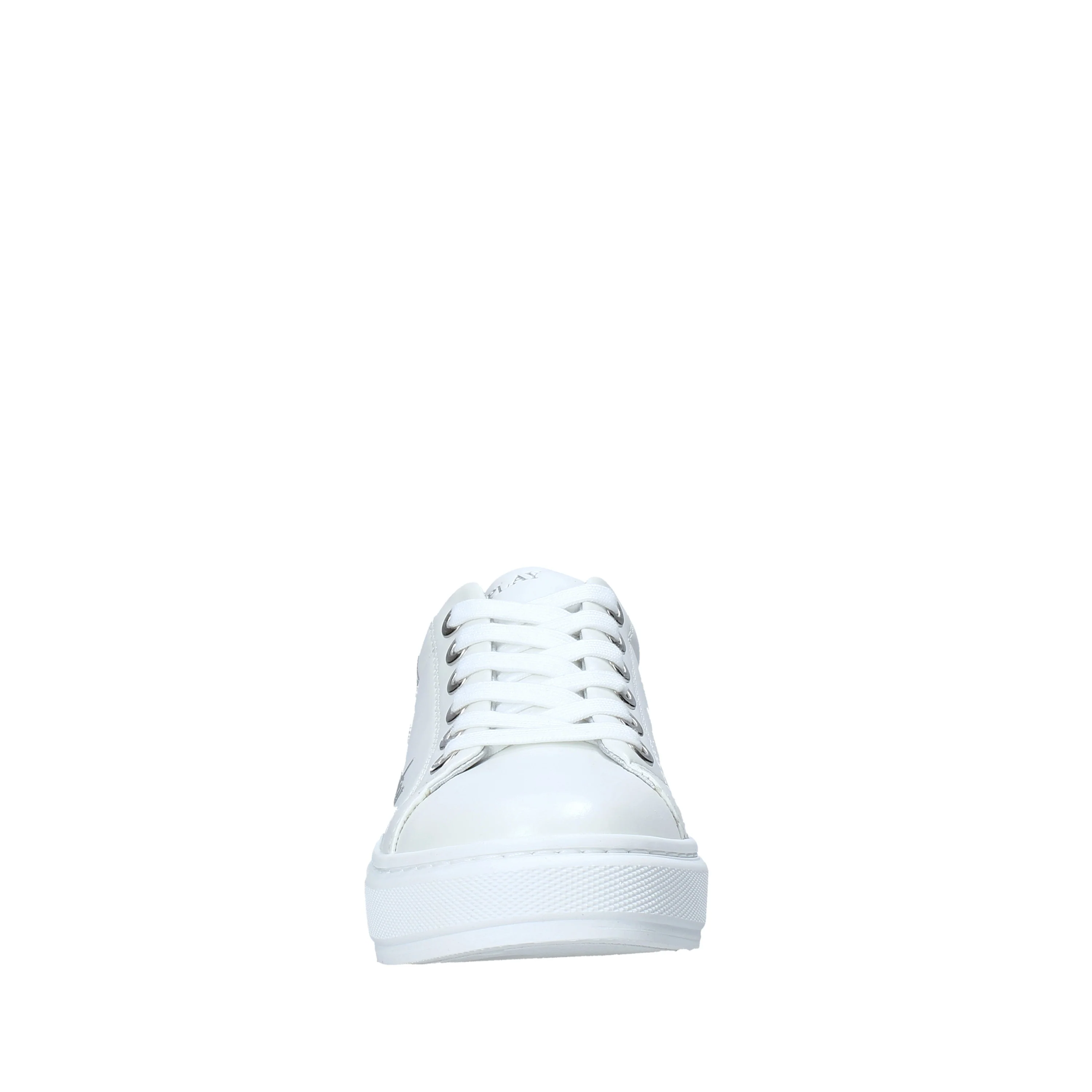 Replay&sons Sneakers Bambini | GBZ24 .000.C0004S - Image 3