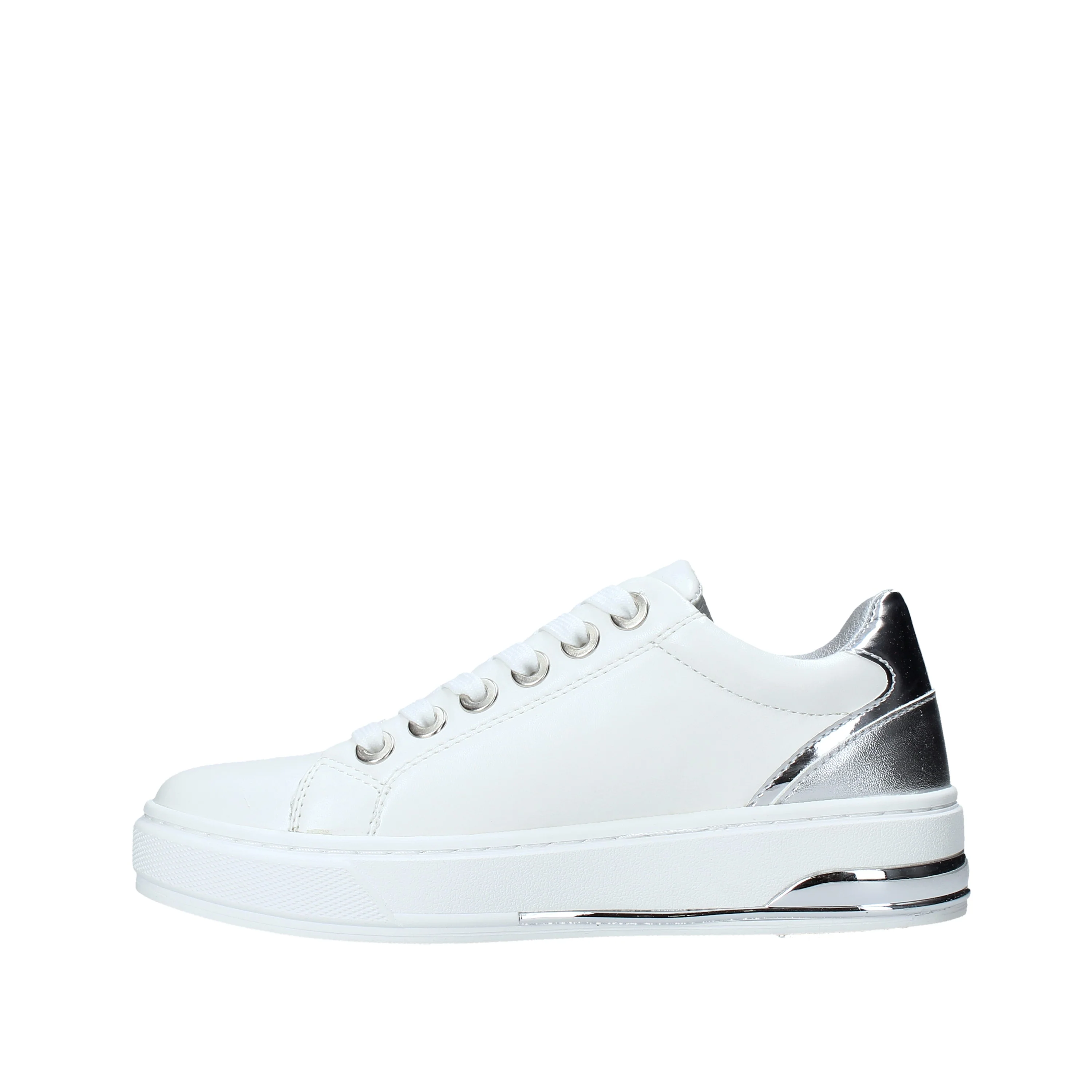 Replay&sons Sneakers Bambini | GBZ24 .000.C0004S - Image 4