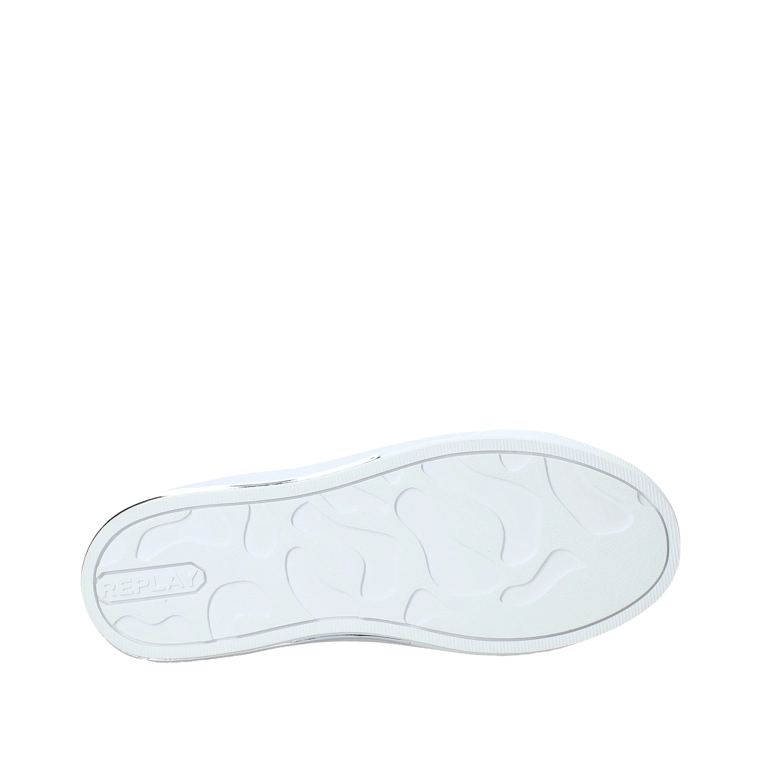 Replay&sons Sneakers Bambini | GBZ24 .000.C0004S - Image 6