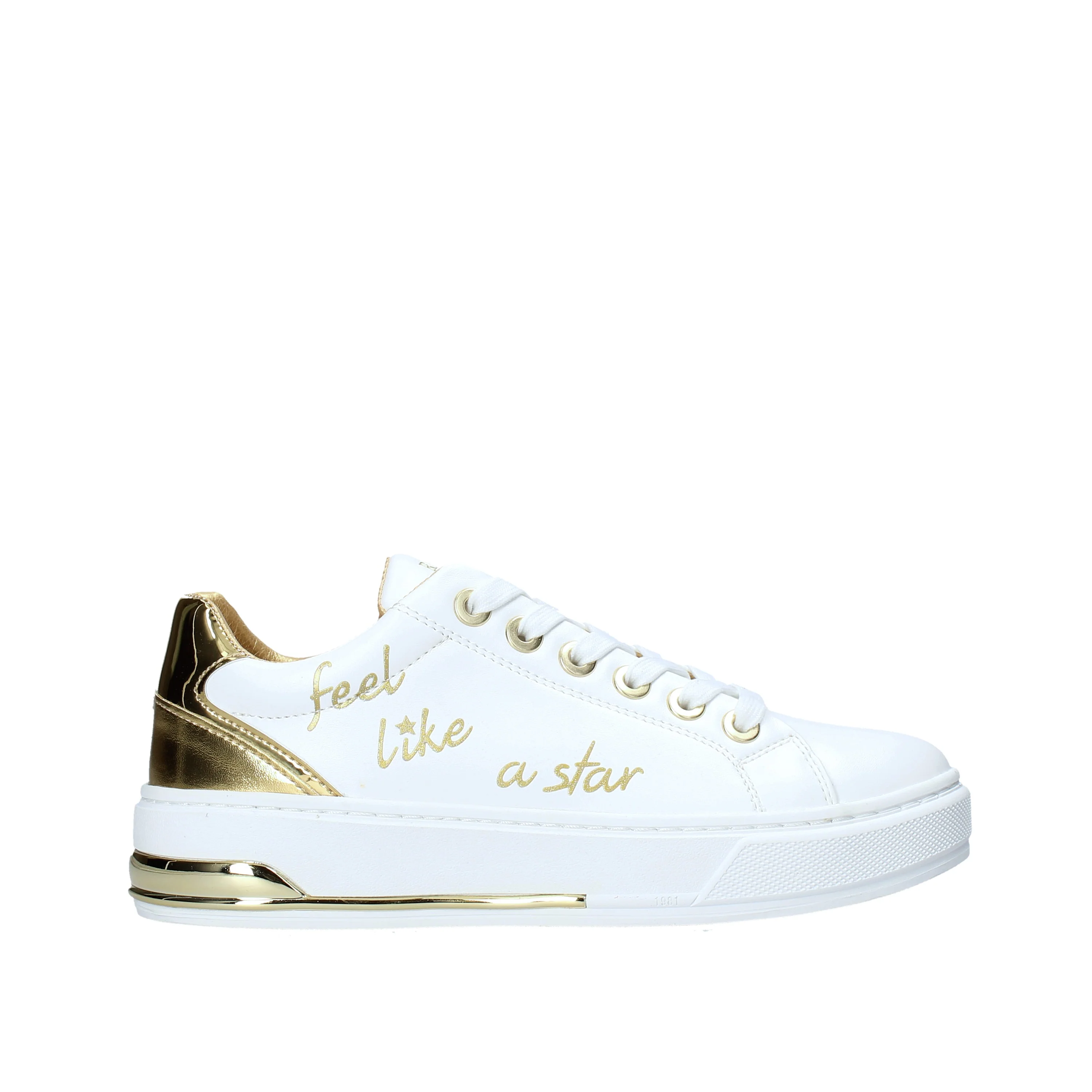 Replay&sons Sneakers Bambini | GBZ24 .000.C0004S - Image 7