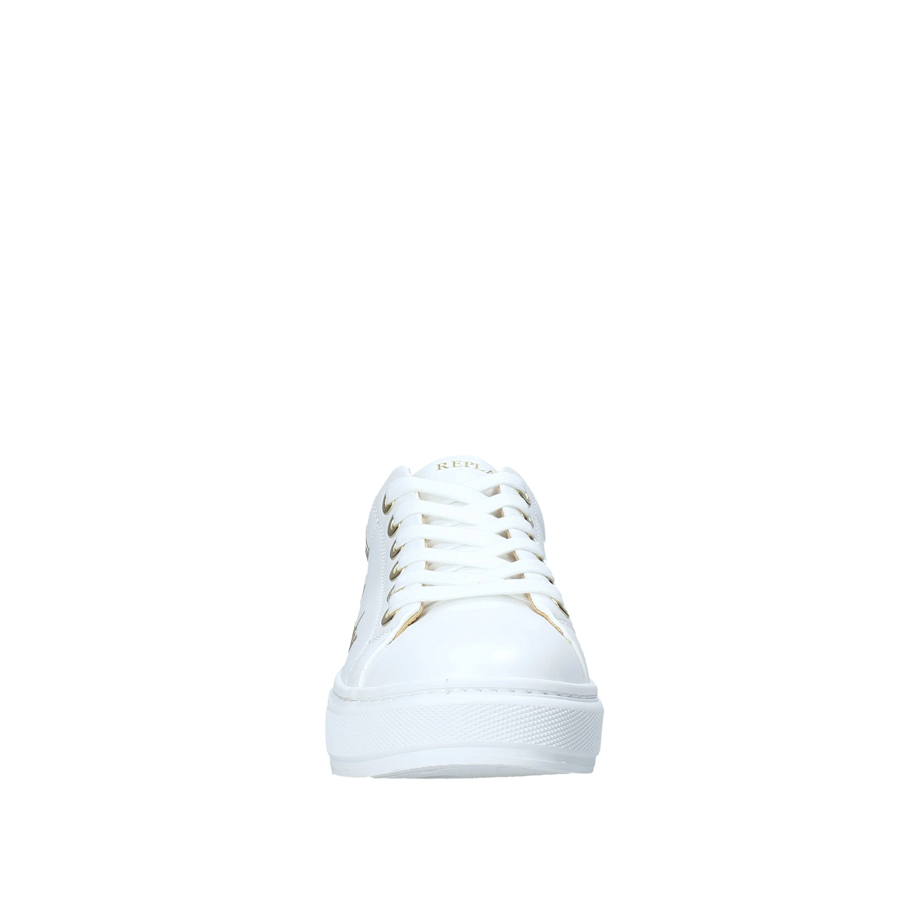 Replay&sons Sneakers Bambini | GBZ24 .000.C0004S - Image 9