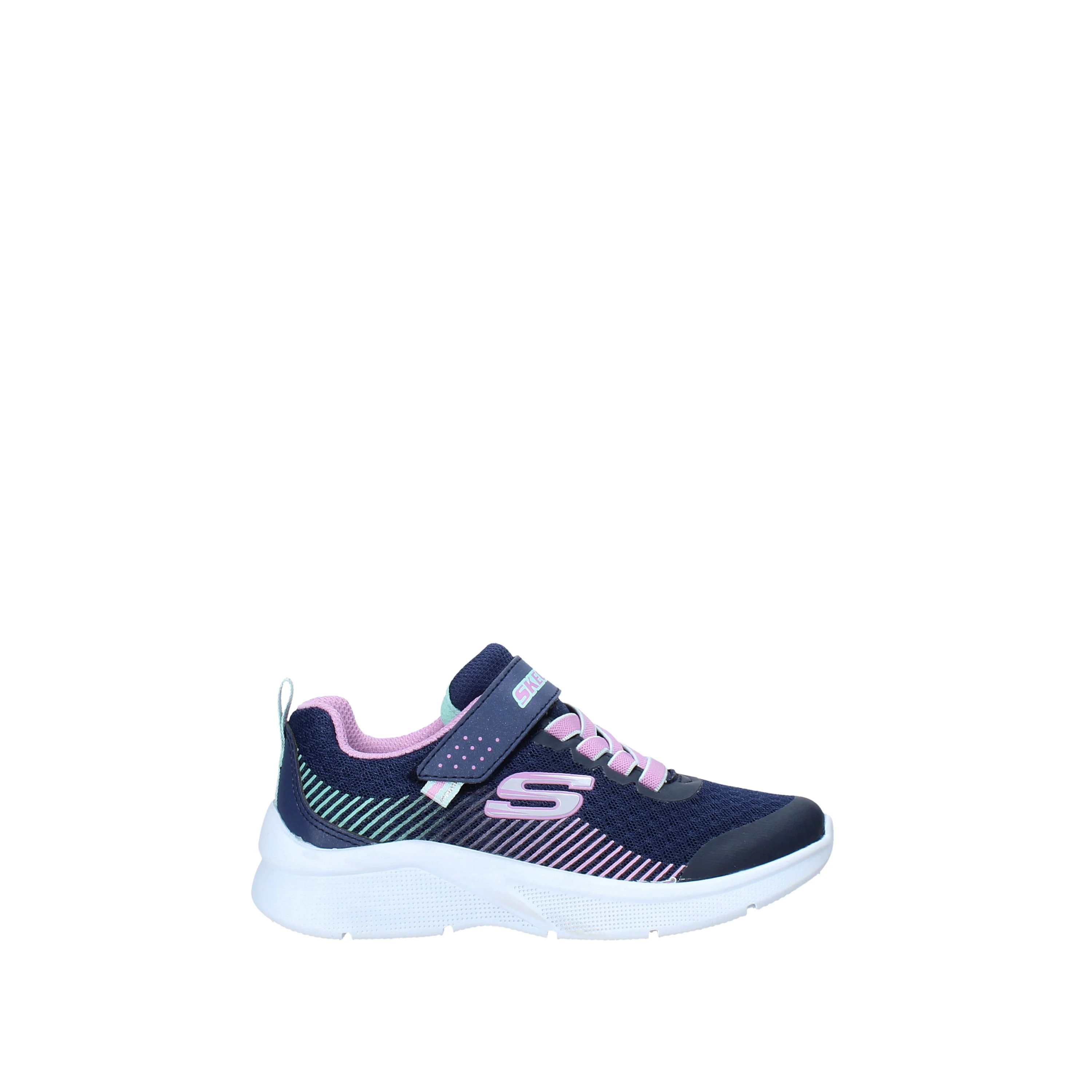 Skechers Scarpe Da Ginnastica Bambini | 302016L