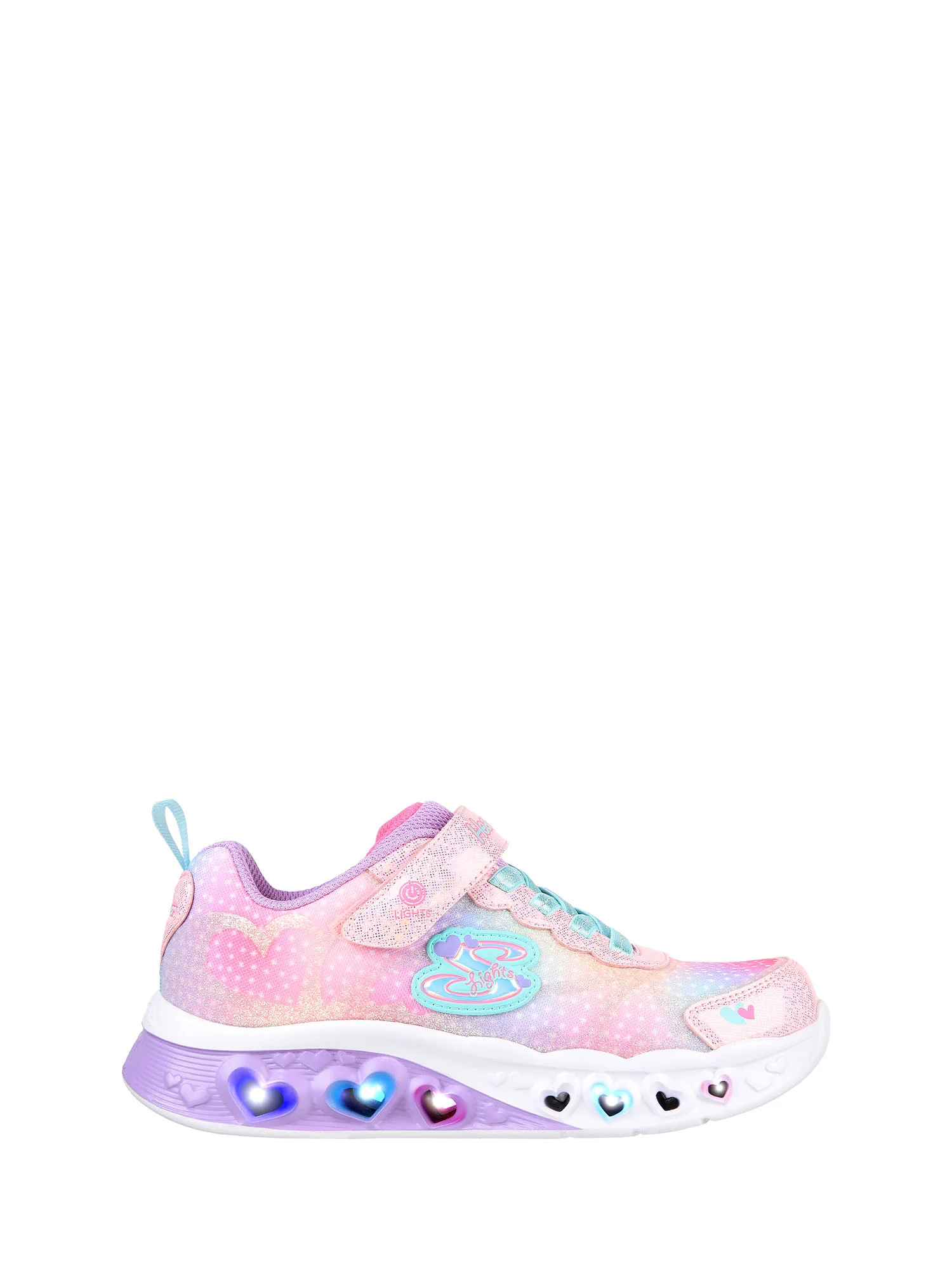 Skechers Sneakers Bambini | 302315L