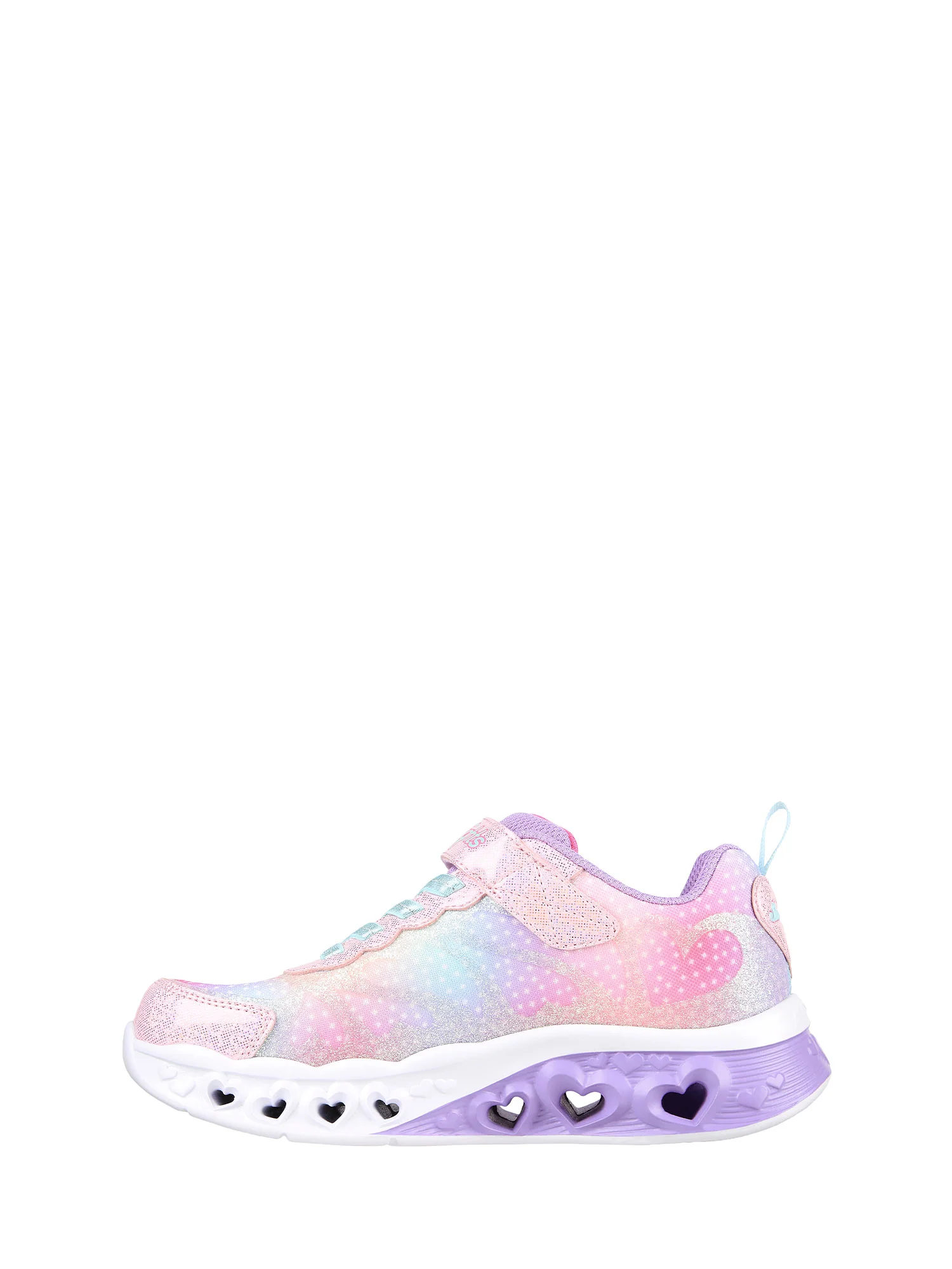 Skechers Sneakers Bambini | 302315L - Image 2