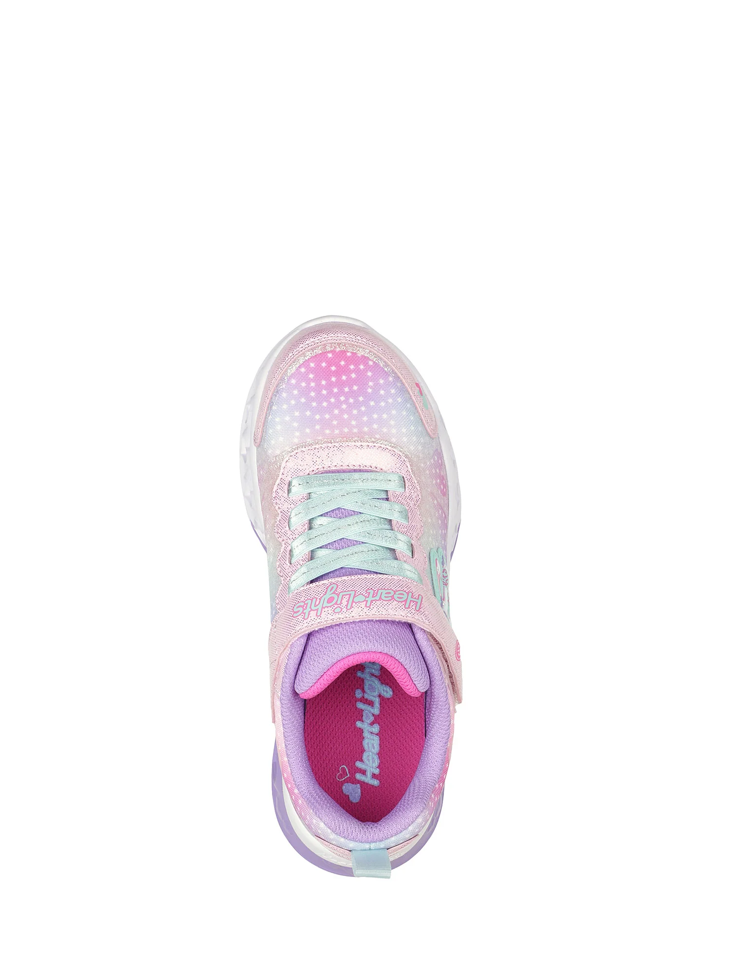 Skechers Sneakers Bambini | 302315L - Image 3