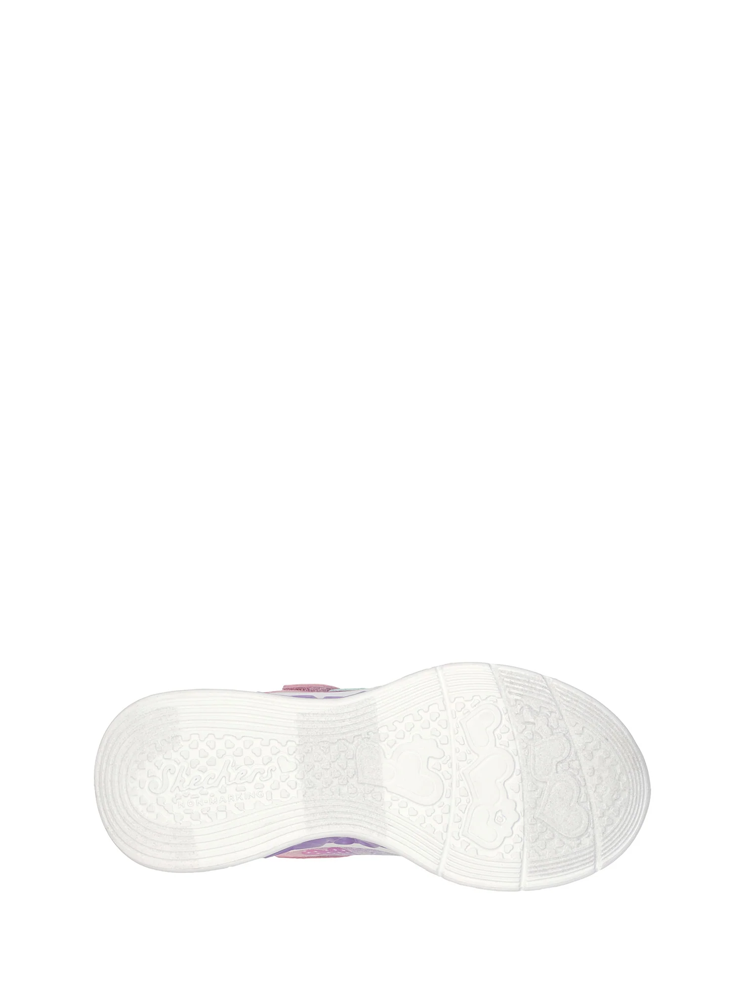 Skechers Sneakers Bambini | 302315L - Image 4