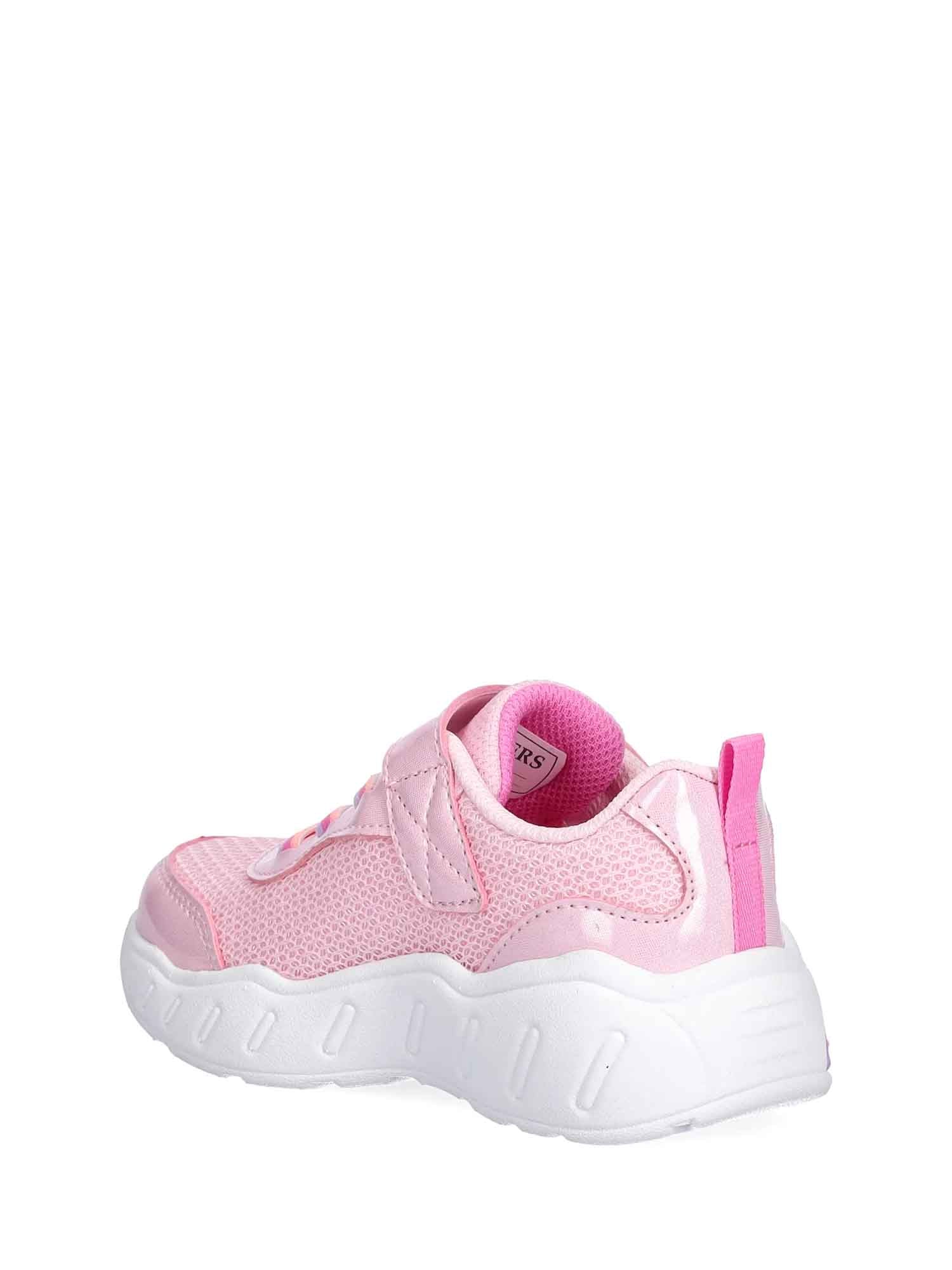 Skechers Scarpe Con Strappi Bambini | 303158N - Image 18