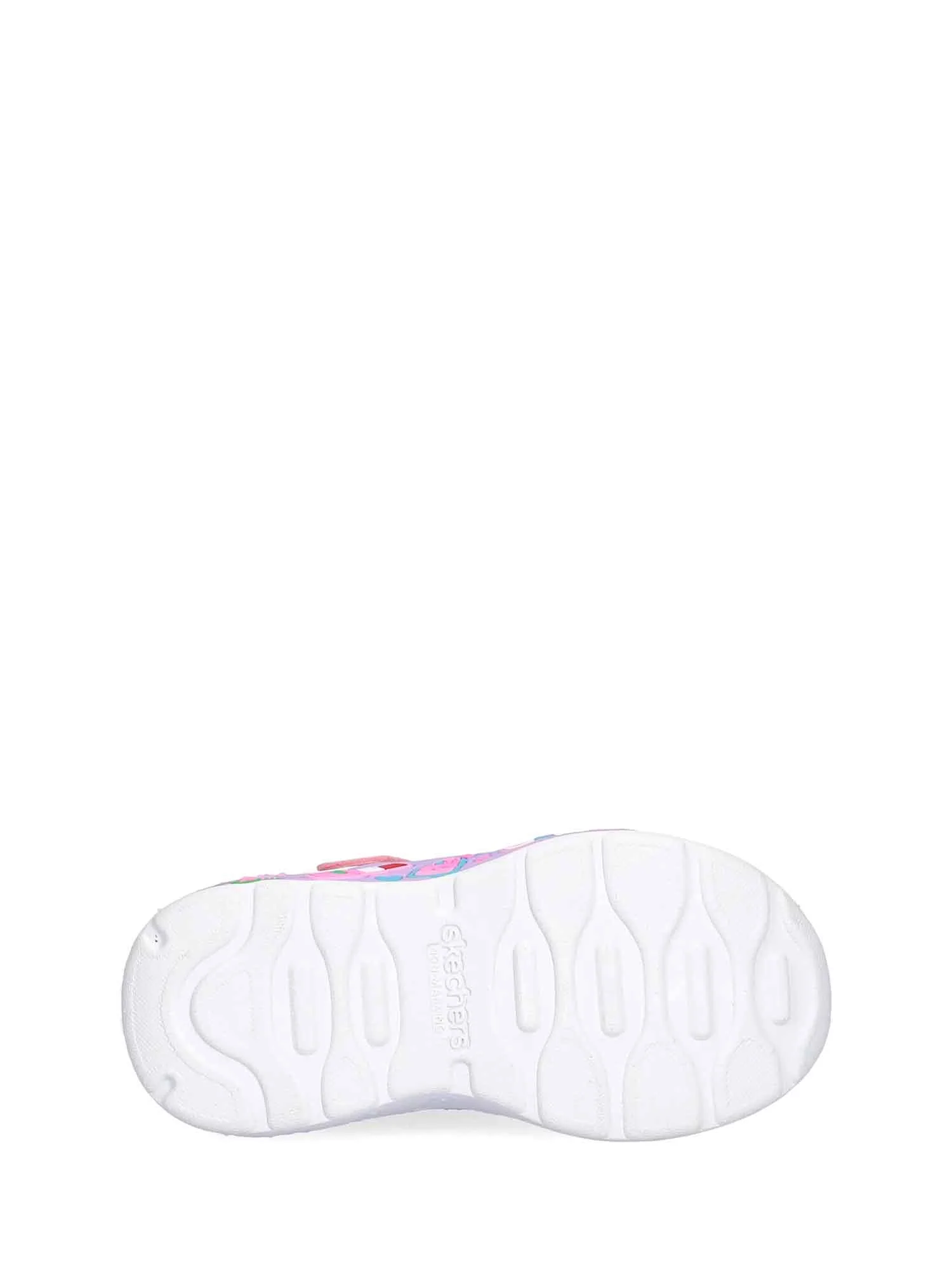 Skechers Scarpe Con Strappi Bambini | 303158N - Image 20