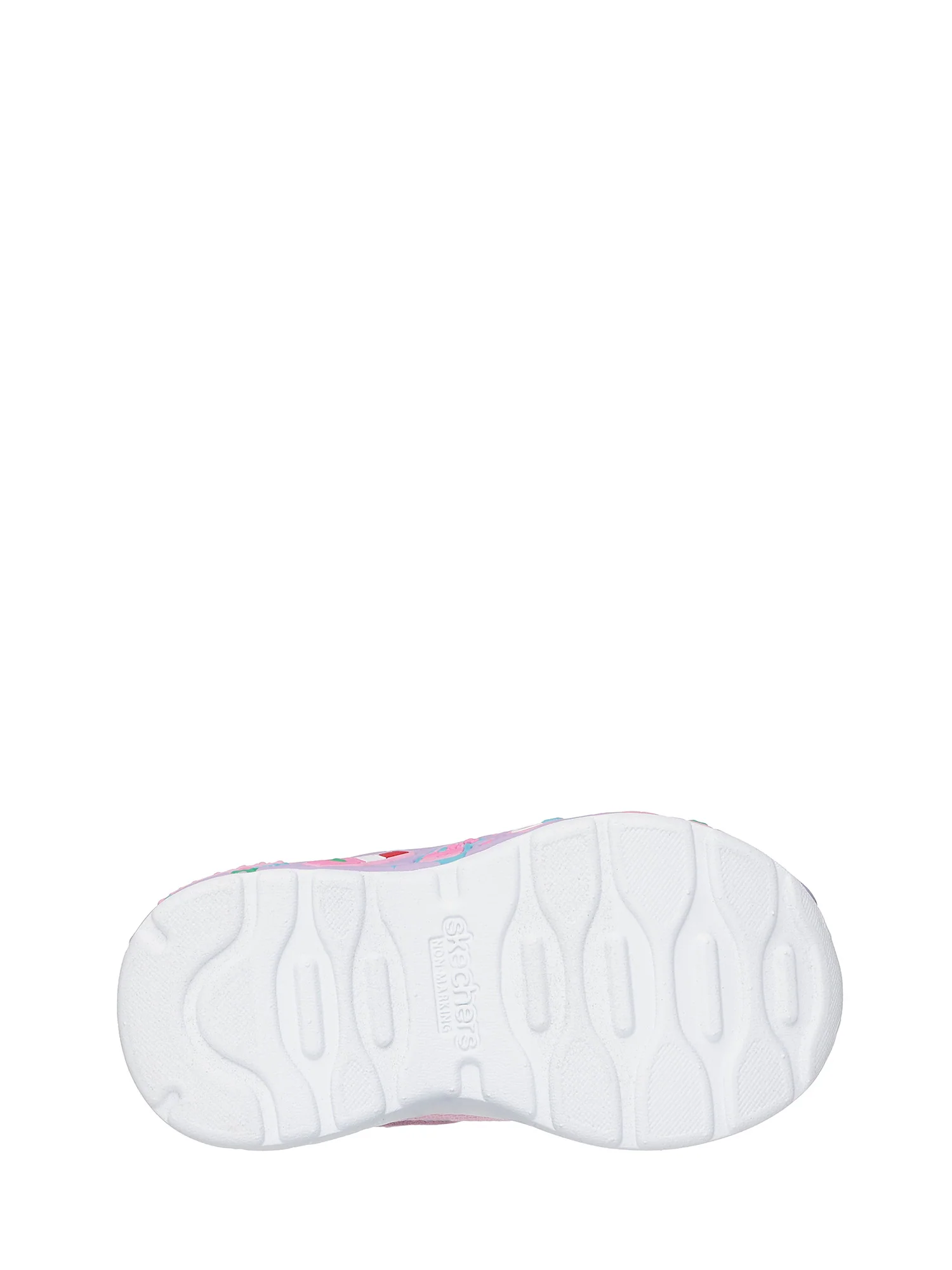 Skechers Scarpe Con Strappi Bambini | 303158N - Image 24