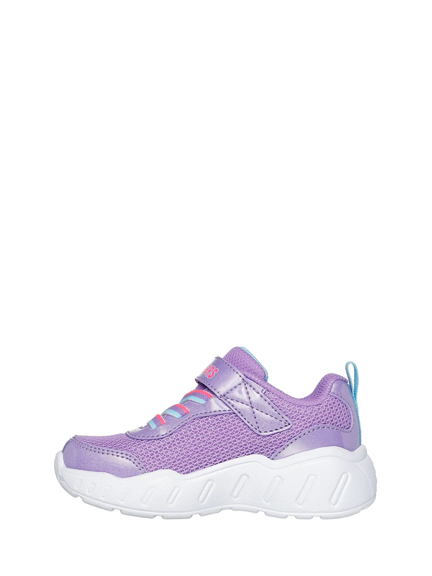 Skechers Scarpe Con Strappi Bambini | 303158N - Image 3