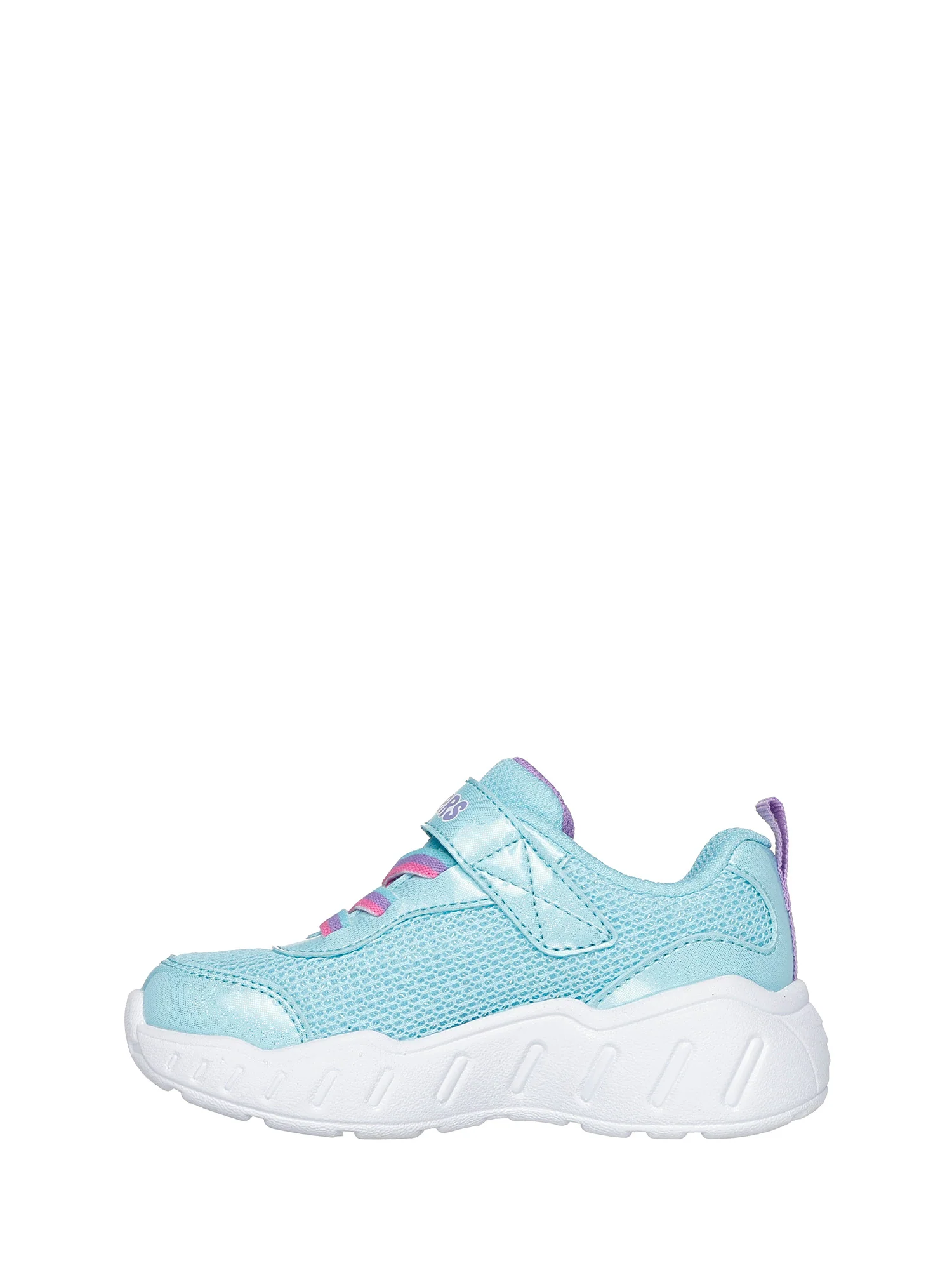 Skechers Scarpe Con Strappi Bambini | 303158N - Image 8