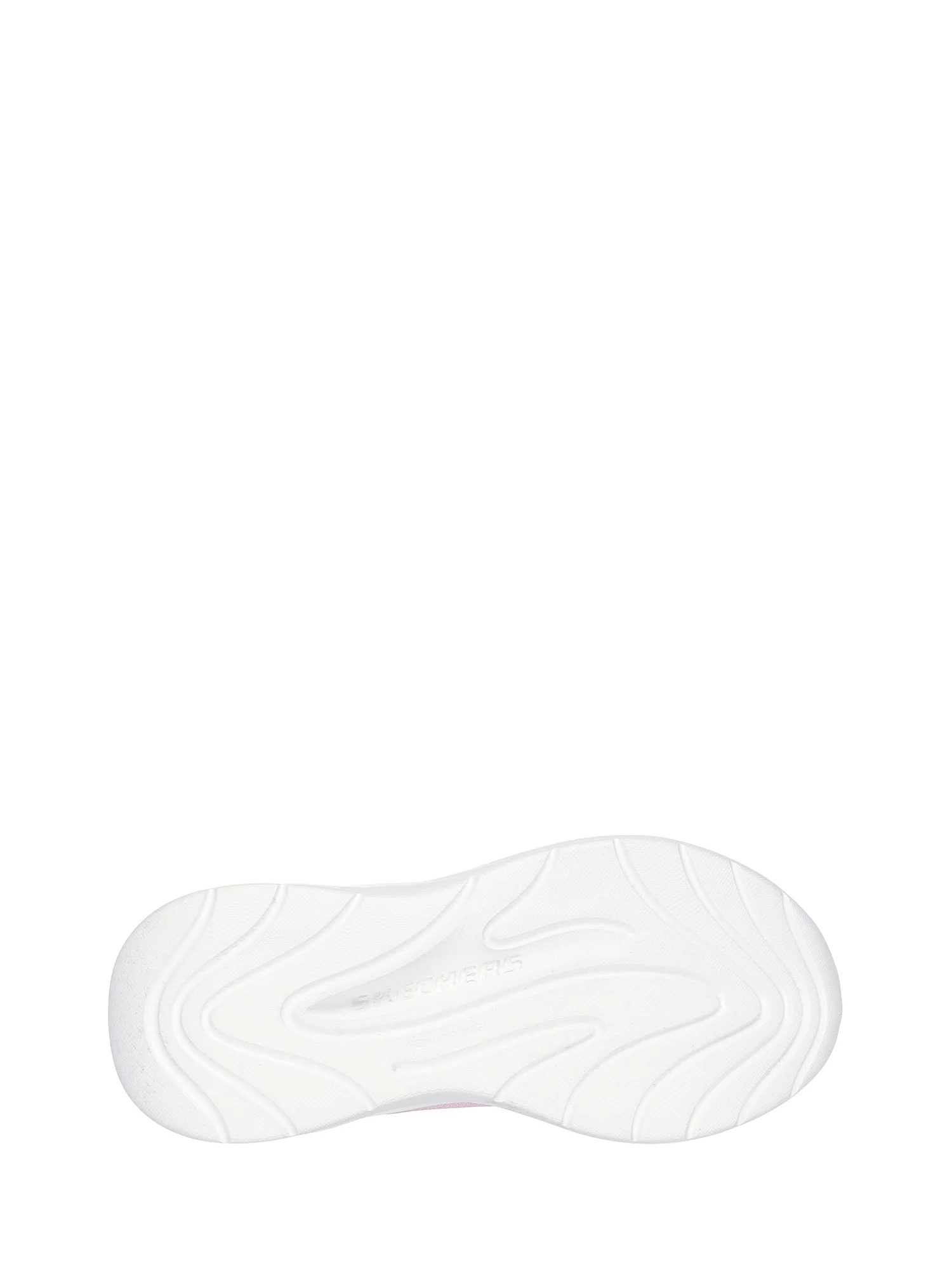 Skechers Scarpe Con Strappi Bambini | 303557L - Image 10