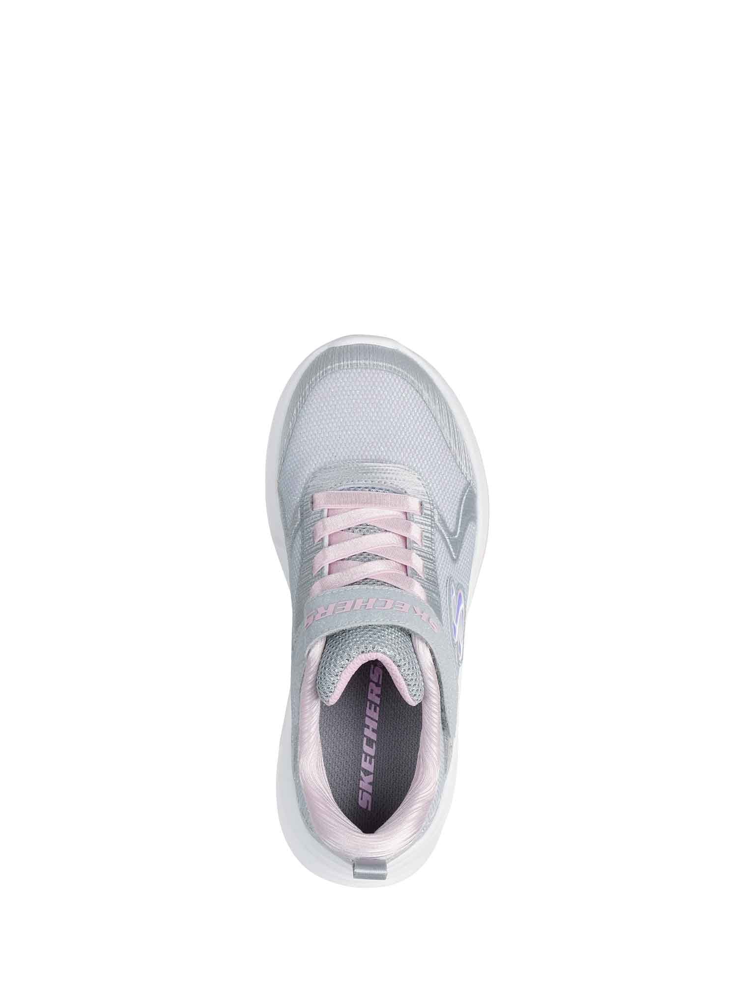 Skechers Scarpe Con Strappi Bambini | 303557L - Image 13