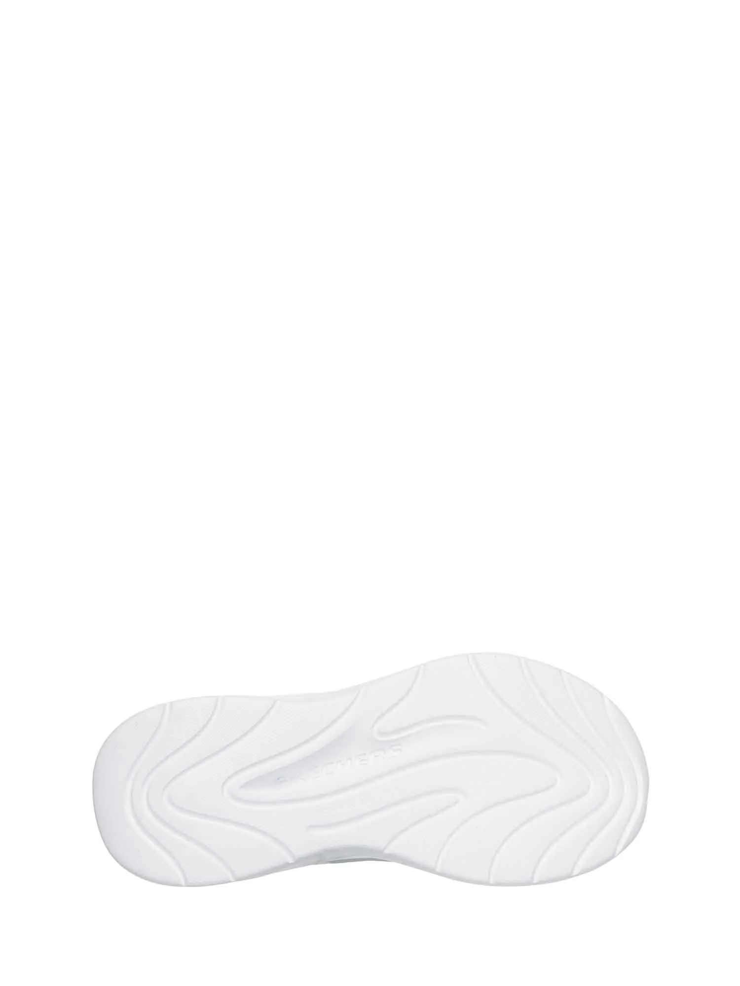Skechers Scarpe Con Strappi Bambini | 303557L - Image 14