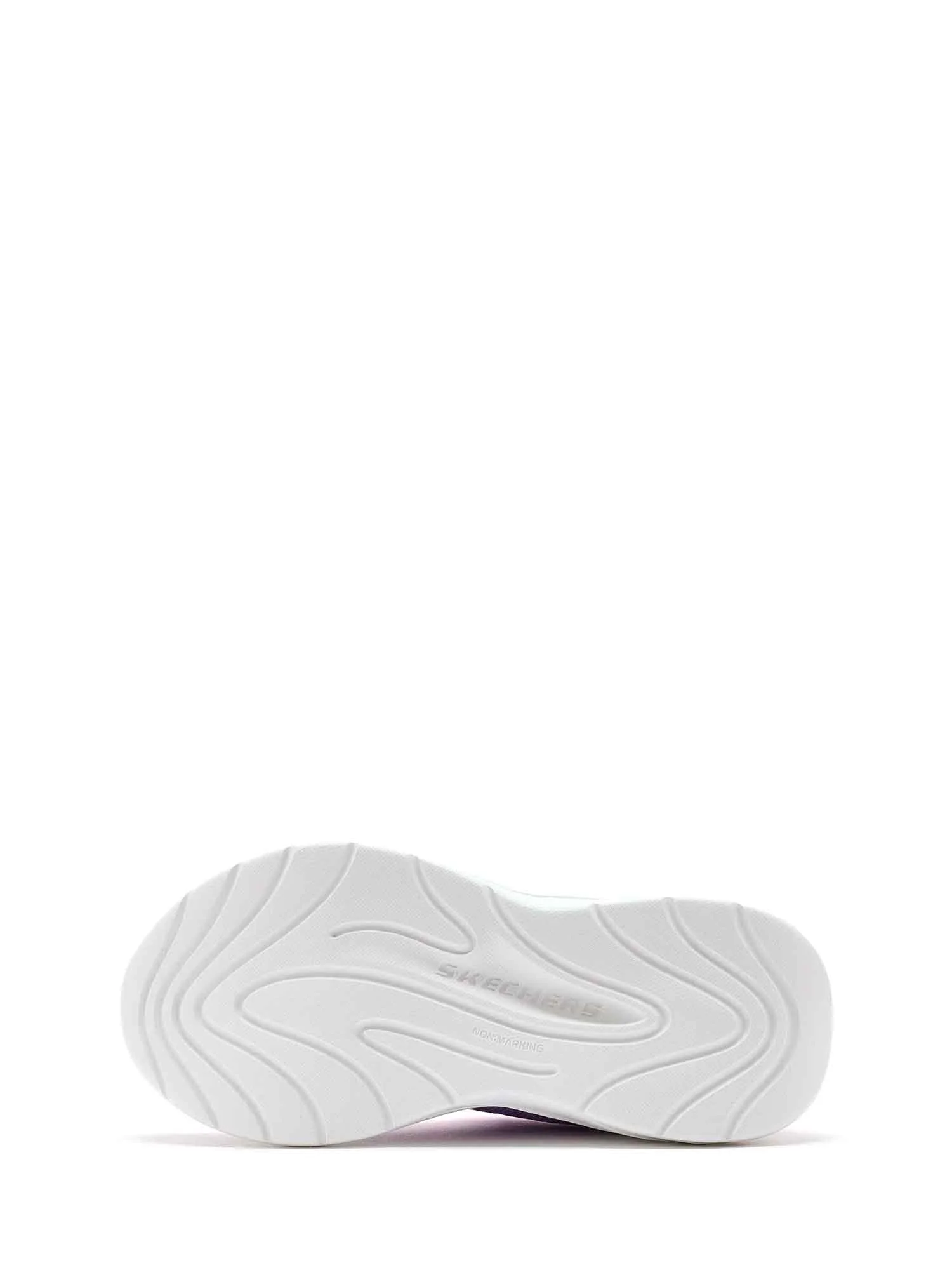 Skechers Scarpe Con Strappi Bambini | 303557L - Image 18