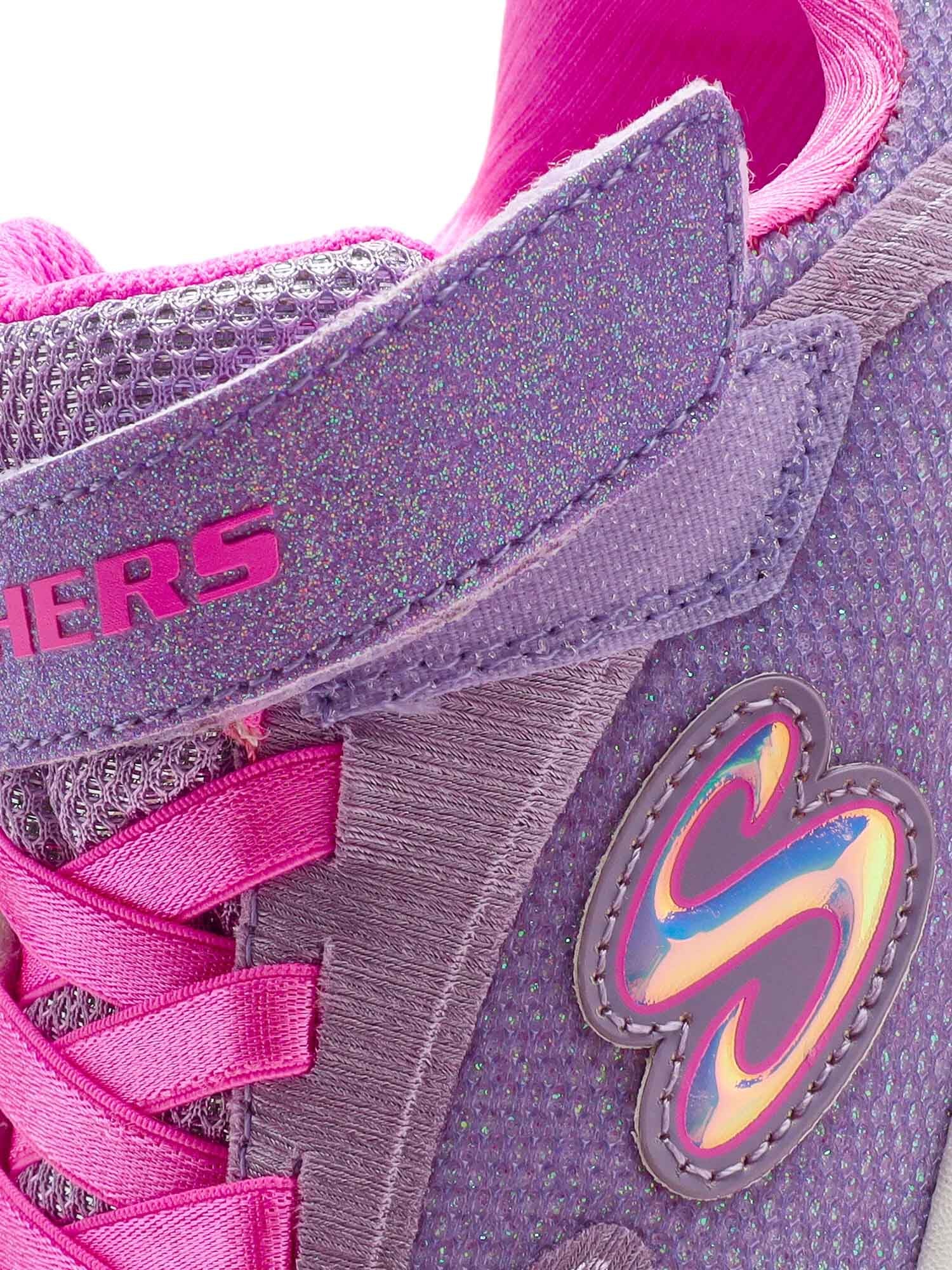 Skechers Scarpe Con Strappi Bambini | 303557L - Image 19