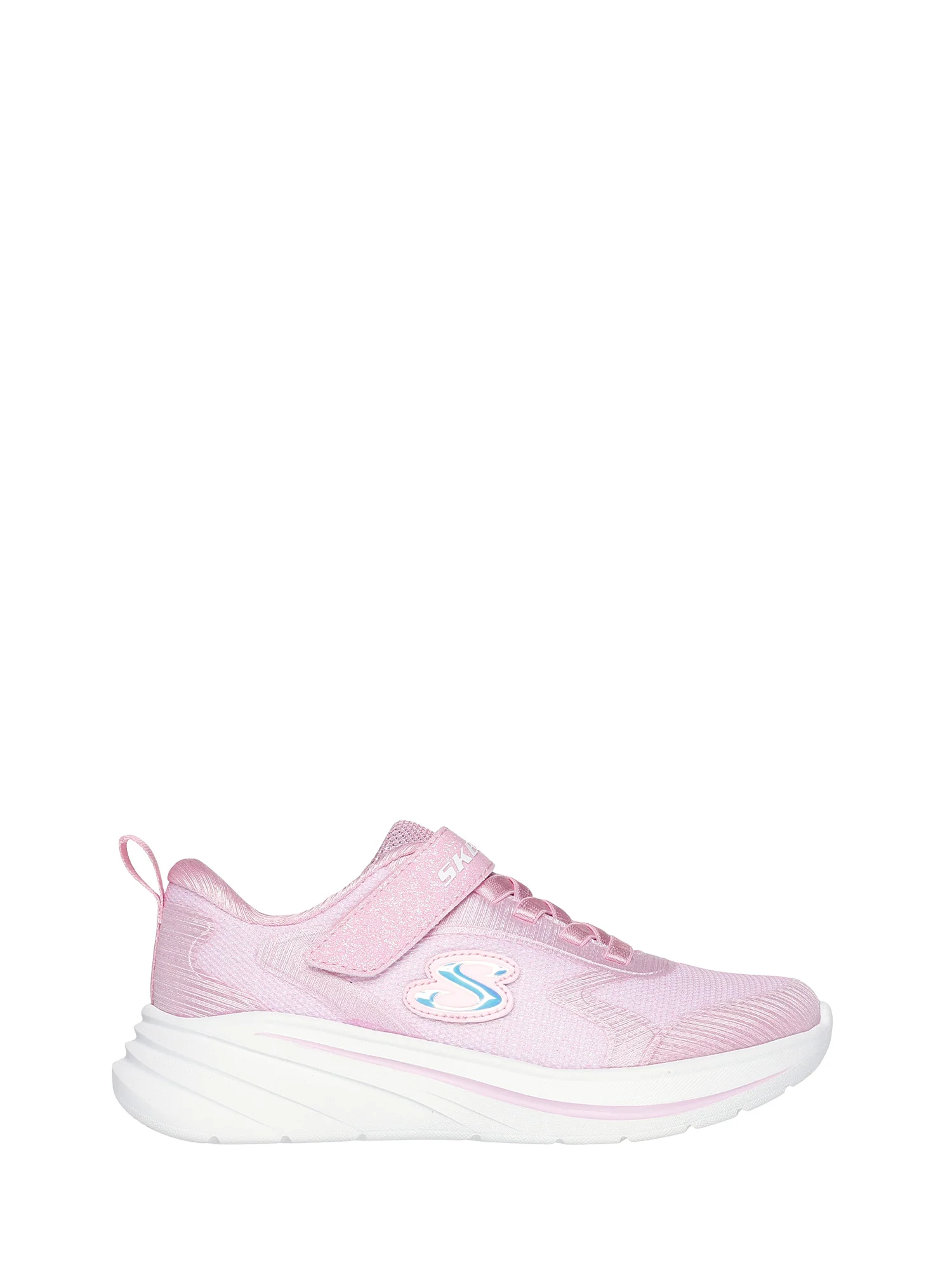 Skechers Scarpe Con Strappi Bambini | 303557L - Image 6