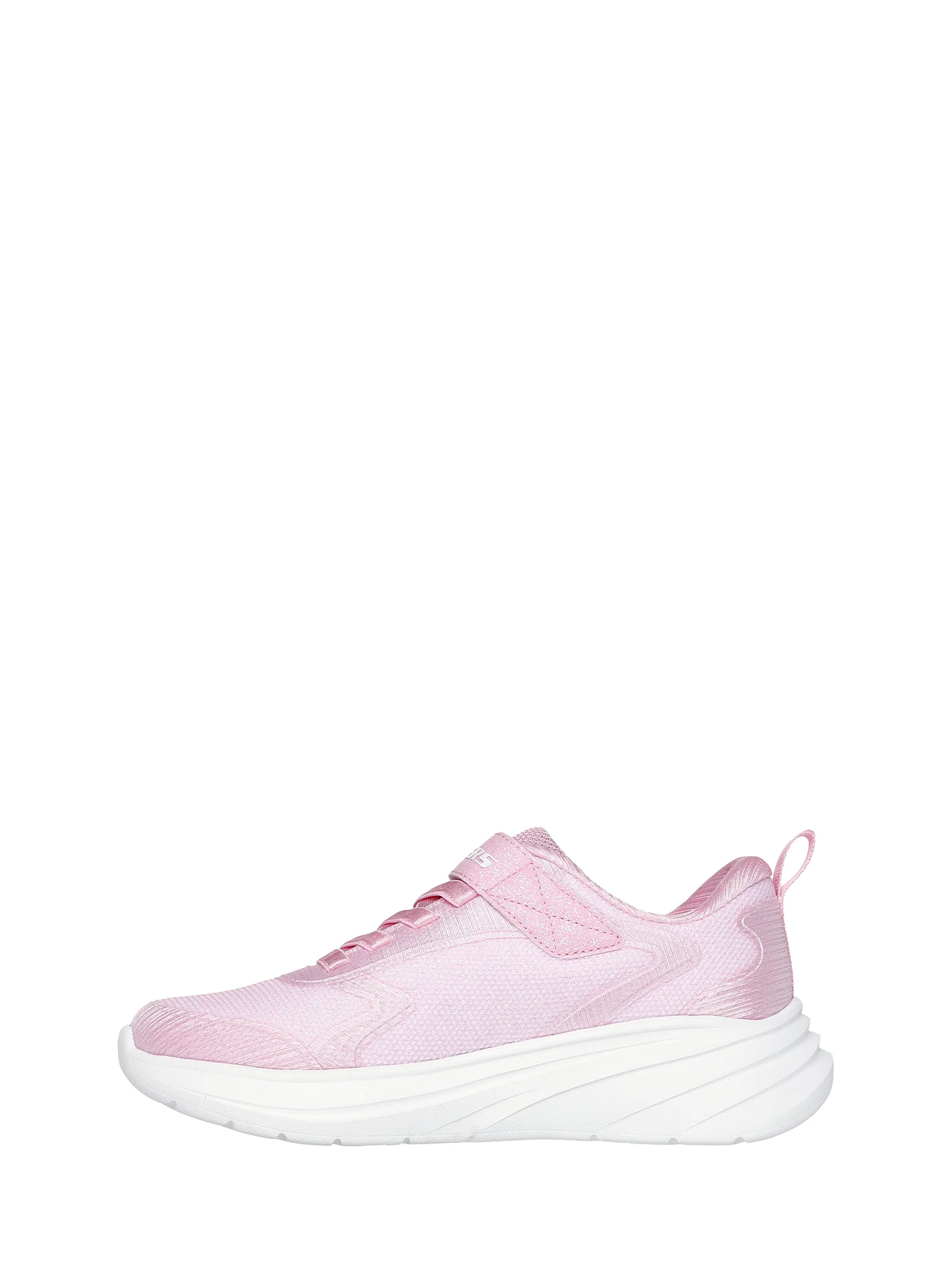 Skechers Scarpe Con Strappi Bambini | 303557L - Image 8