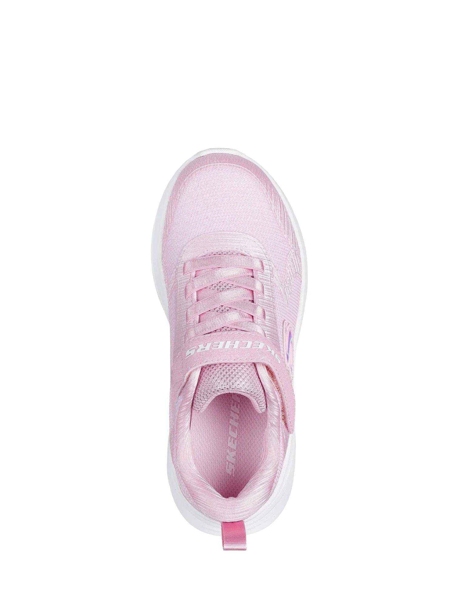 Skechers Scarpe Con Strappi Bambini | 303557L - Image 9