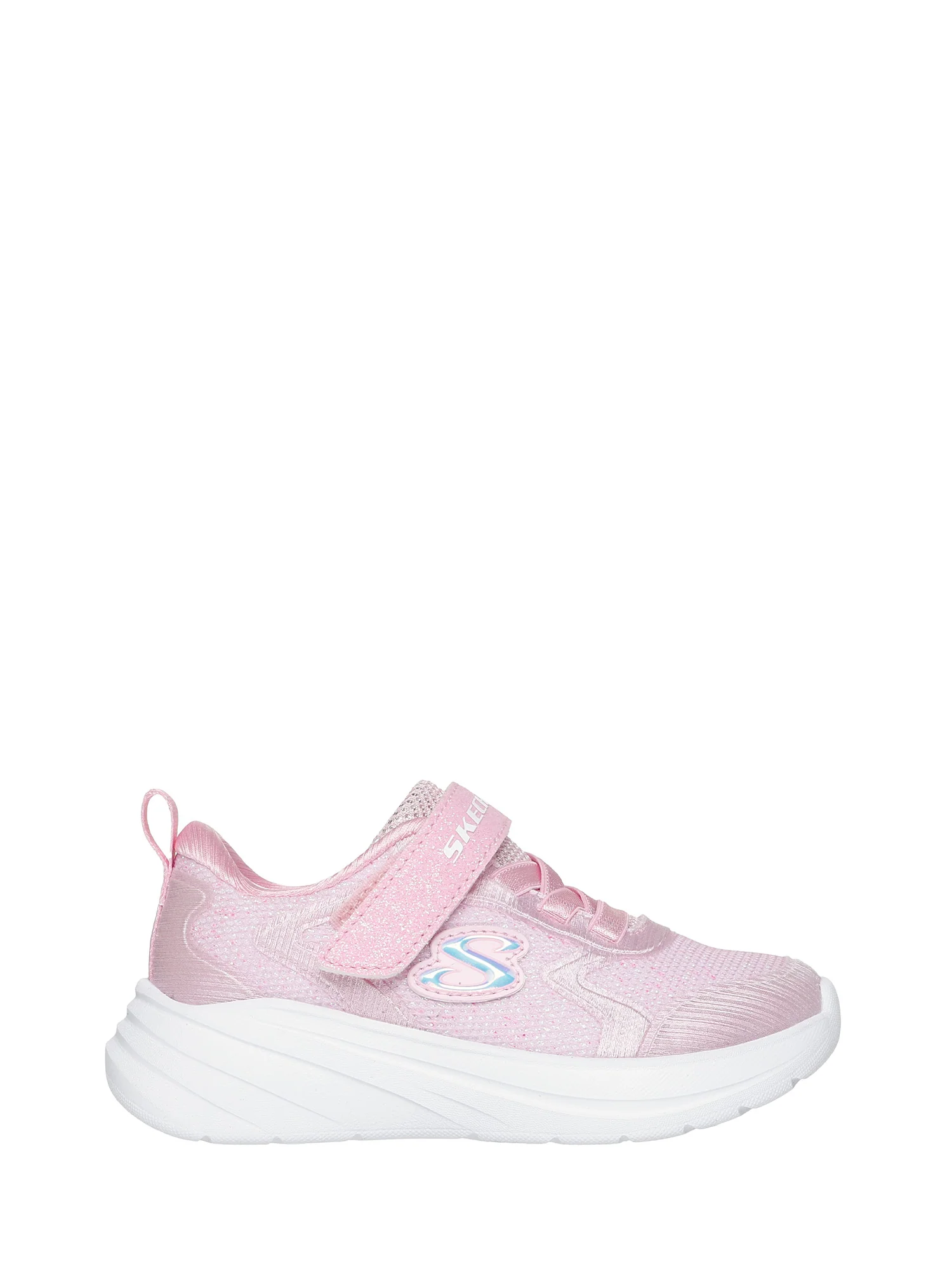 Skechers Scarpe Con Strappi Bambini | 303557N