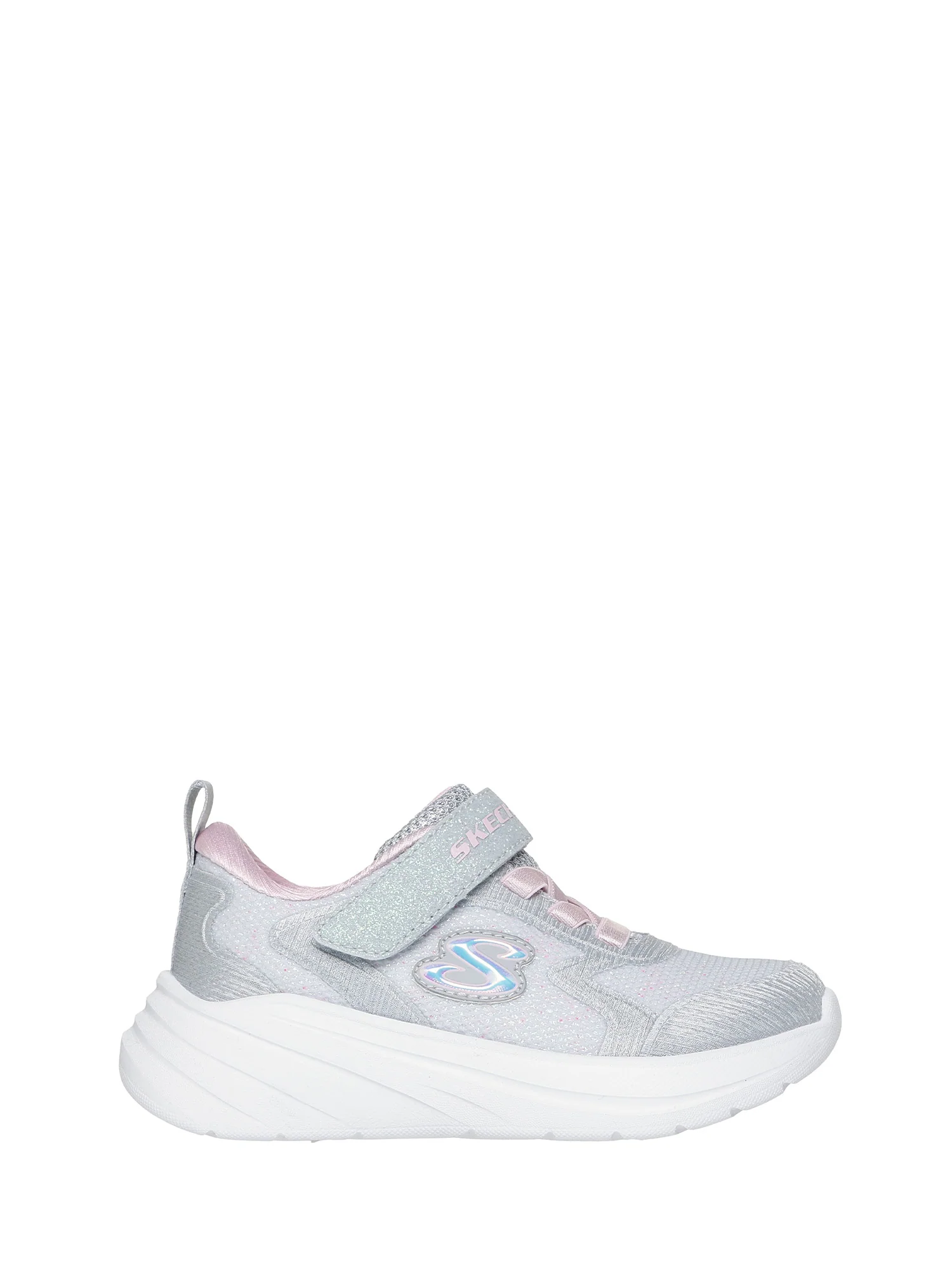 Skechers Scarpe Con Strappi Bambini | 303557N - Image 5