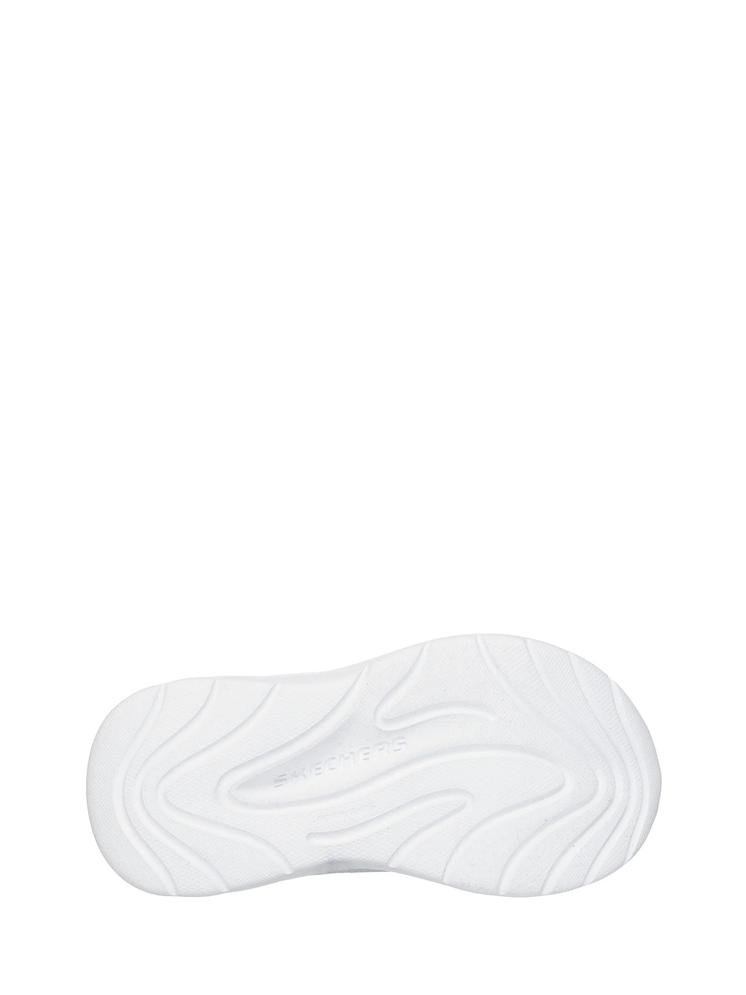 Skechers Scarpe Con Strappi Bambini | 303557N - Image 8