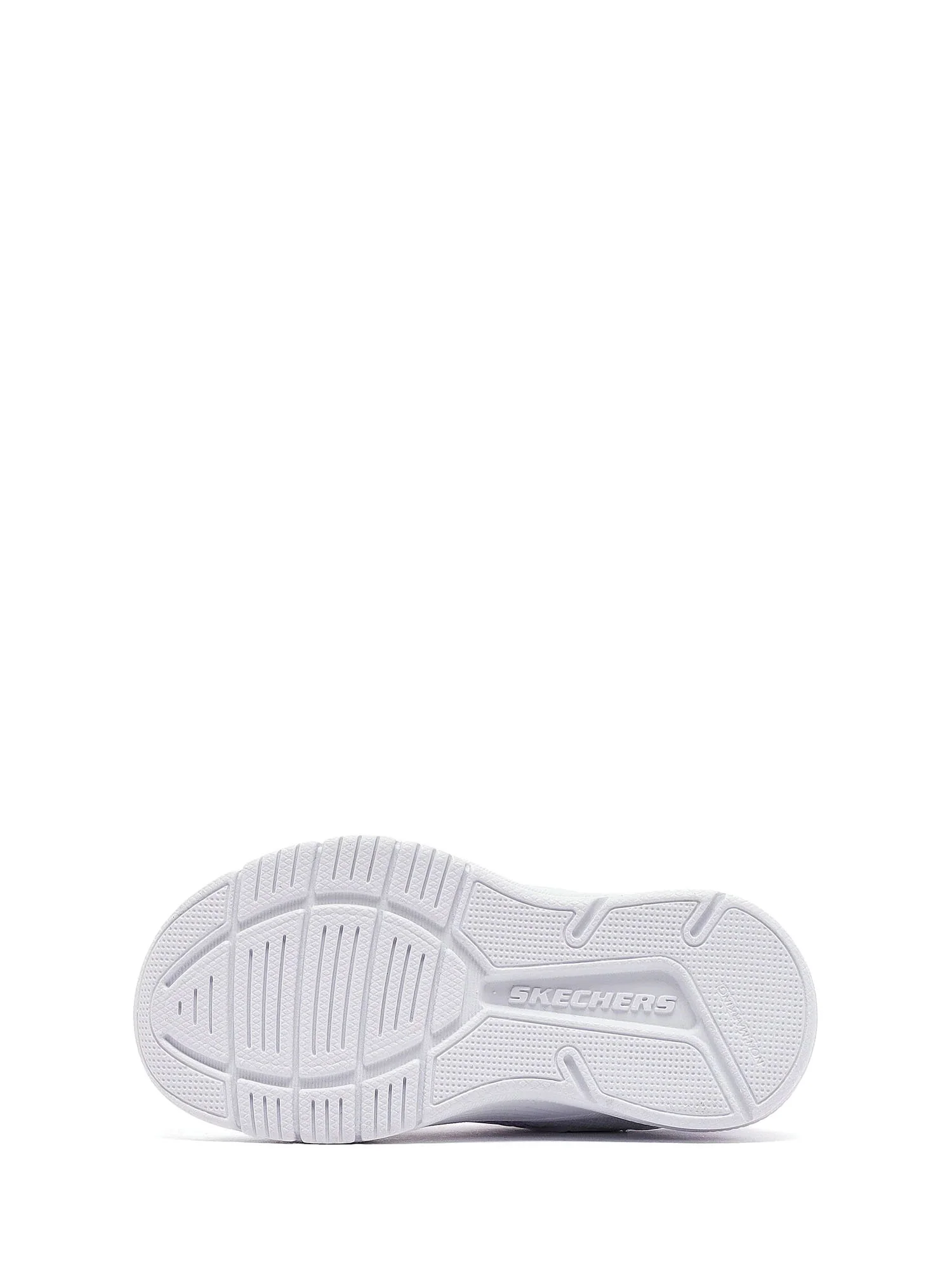 Skechers Scarpe Con Strappi Bambini | 303575N - Image 4