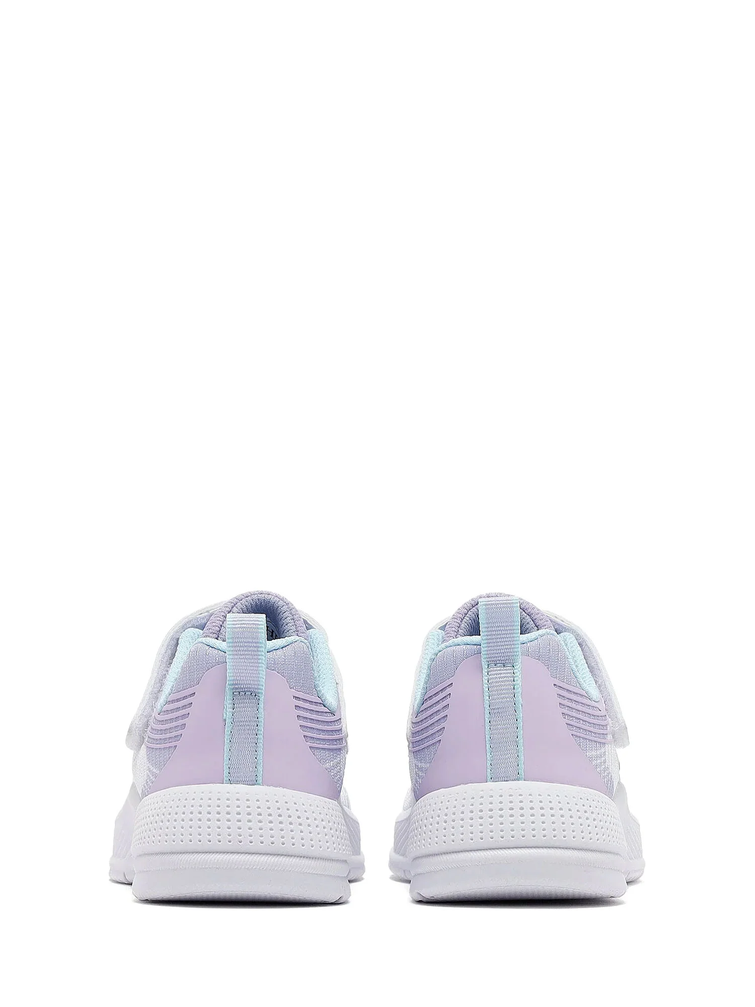 Skechers Scarpe Con Strappi Bambini | 303575N - Image 5