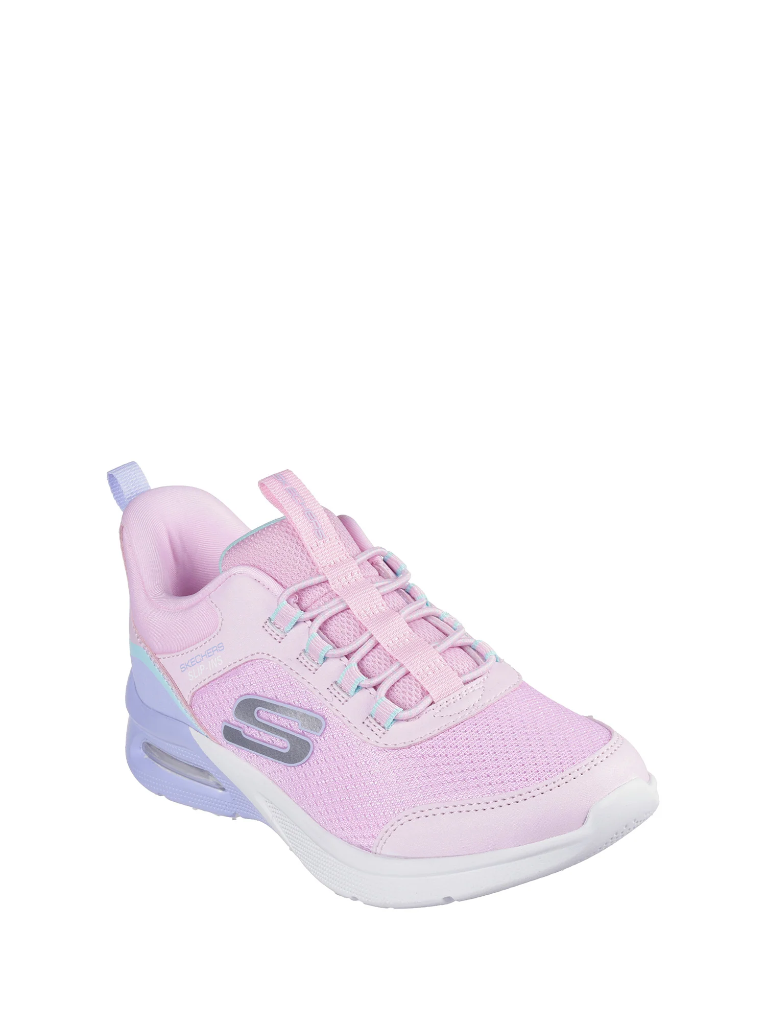 Skechers Sneakers Bambini | 303594L - Image 2