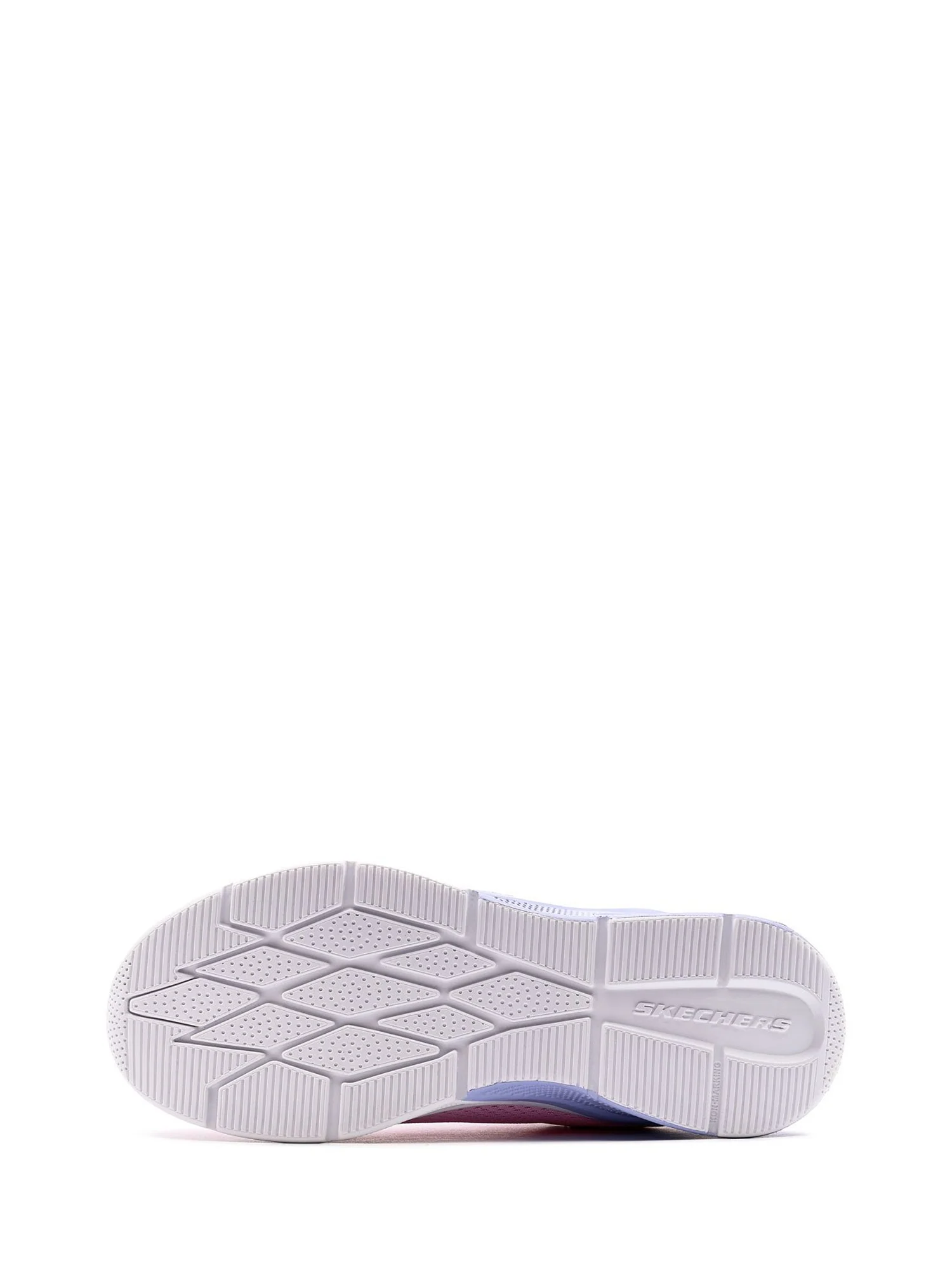 Skechers Sneakers Bambini | 303594L - Image 3