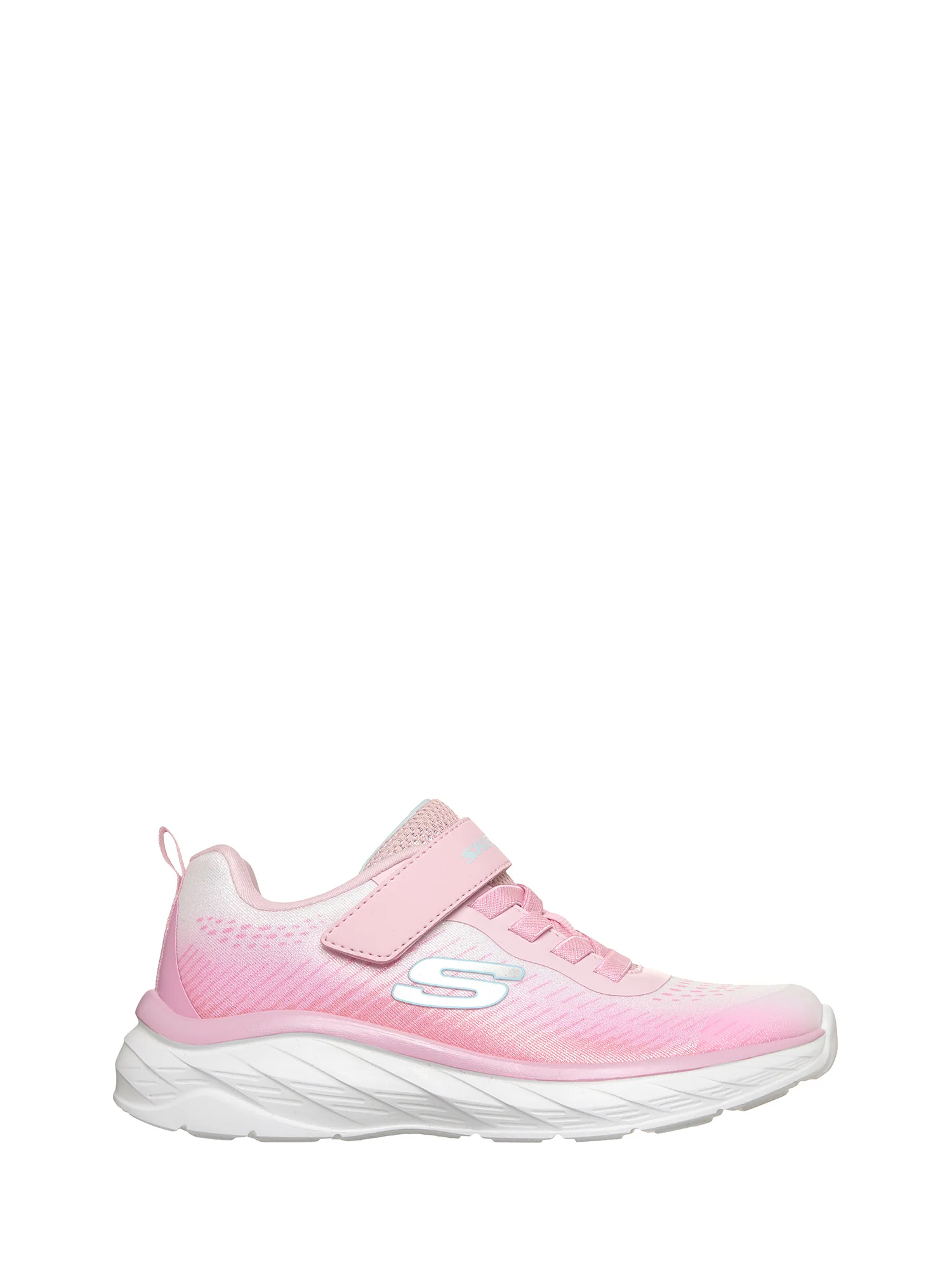 Skechers Scarpe Con Strappi Bambini | 303599L