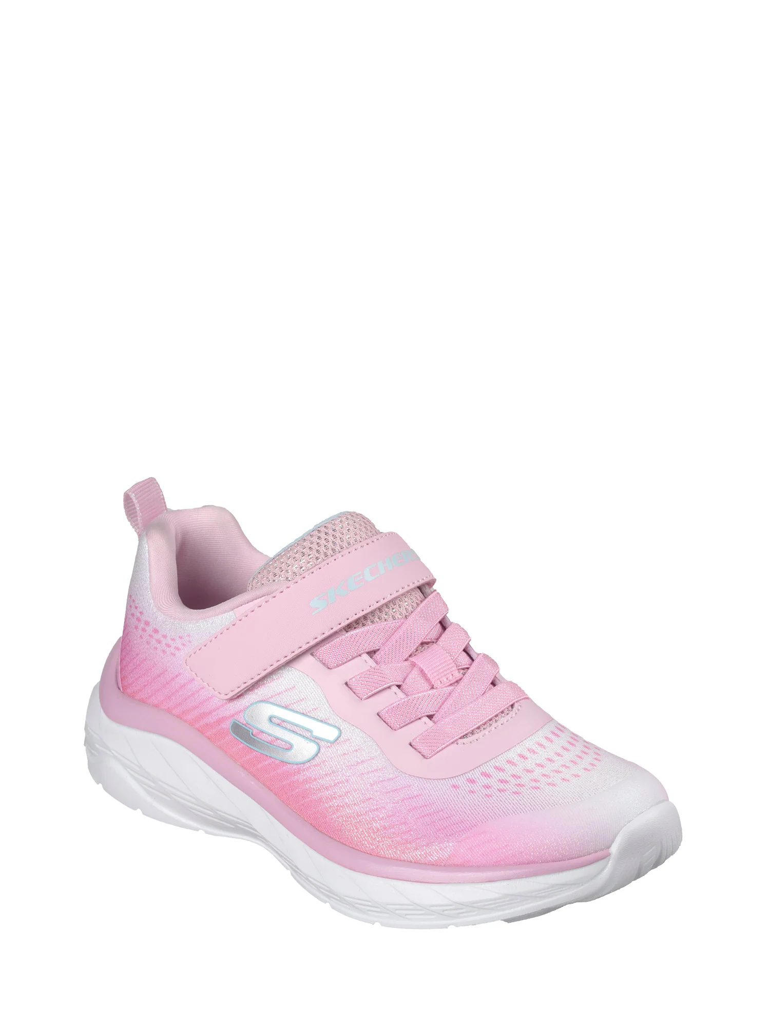 Skechers Scarpe Con Strappi Bambini | 303599L - Image 2