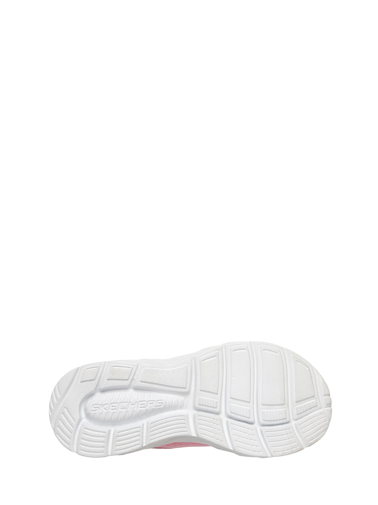 Skechers Scarpe Con Strappi Bambini | 303599L - Image 4