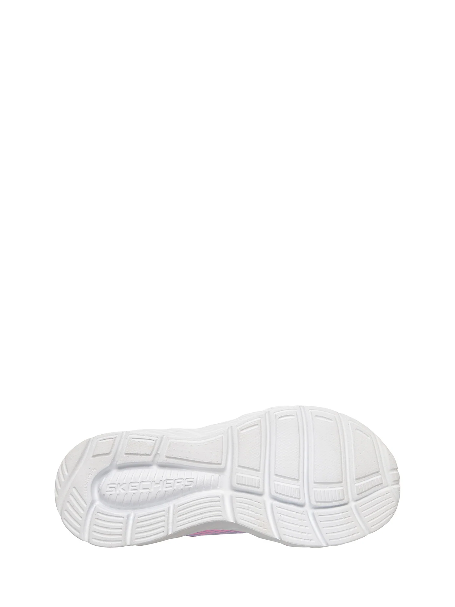 Skechers Scarpe Con Strappi Bambini | 303599L - Image 8