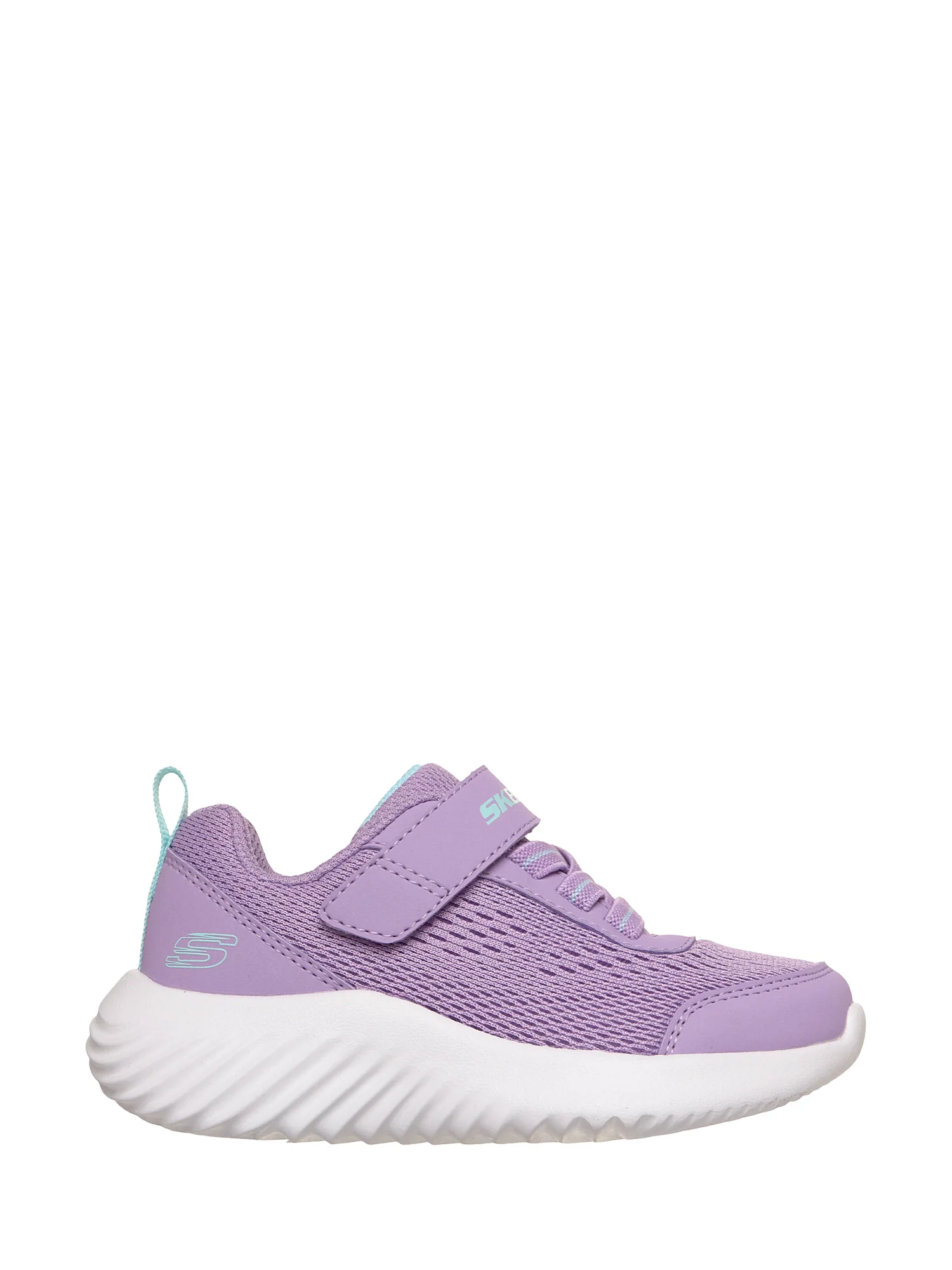Skechers Scarpe Con Strappi Bambini | 303622N