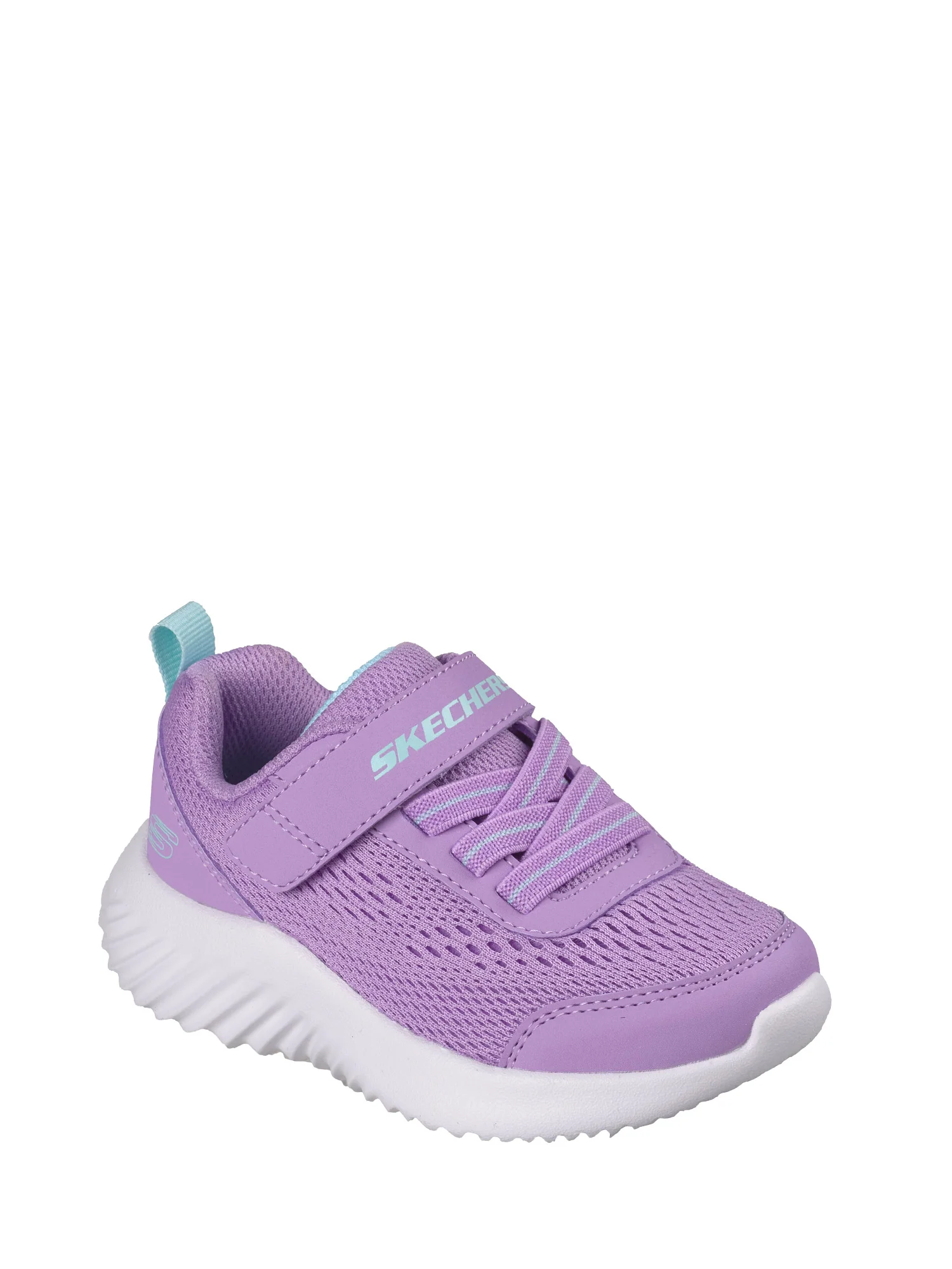 Skechers Scarpe Con Strappi Bambini | 303622N - Image 2