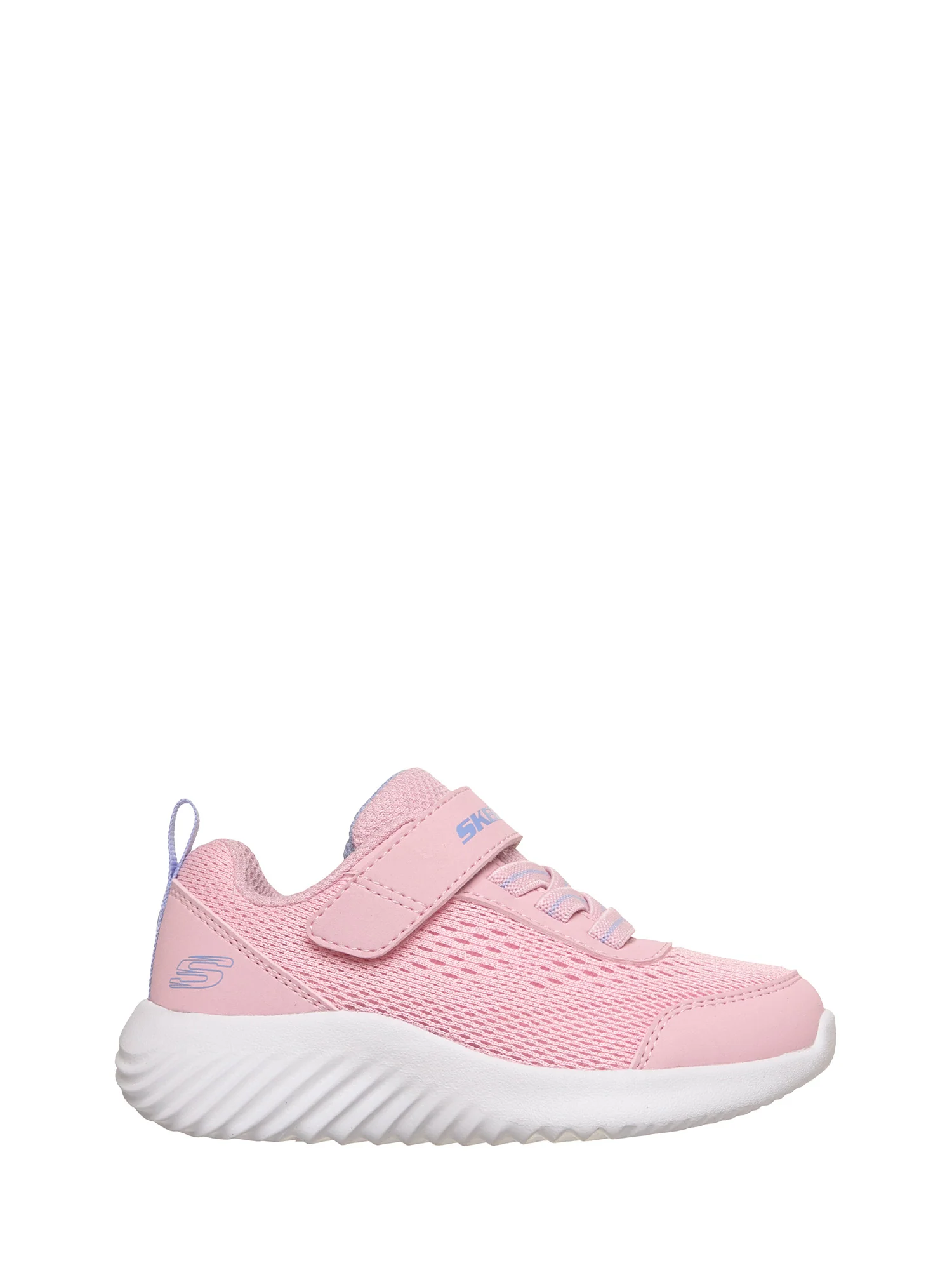 Skechers Scarpe Con Strappi Bambini | 303622N - Image 5