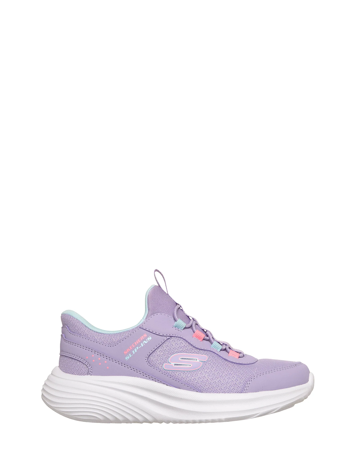 Skechers Sneakers Bambini | 303690L