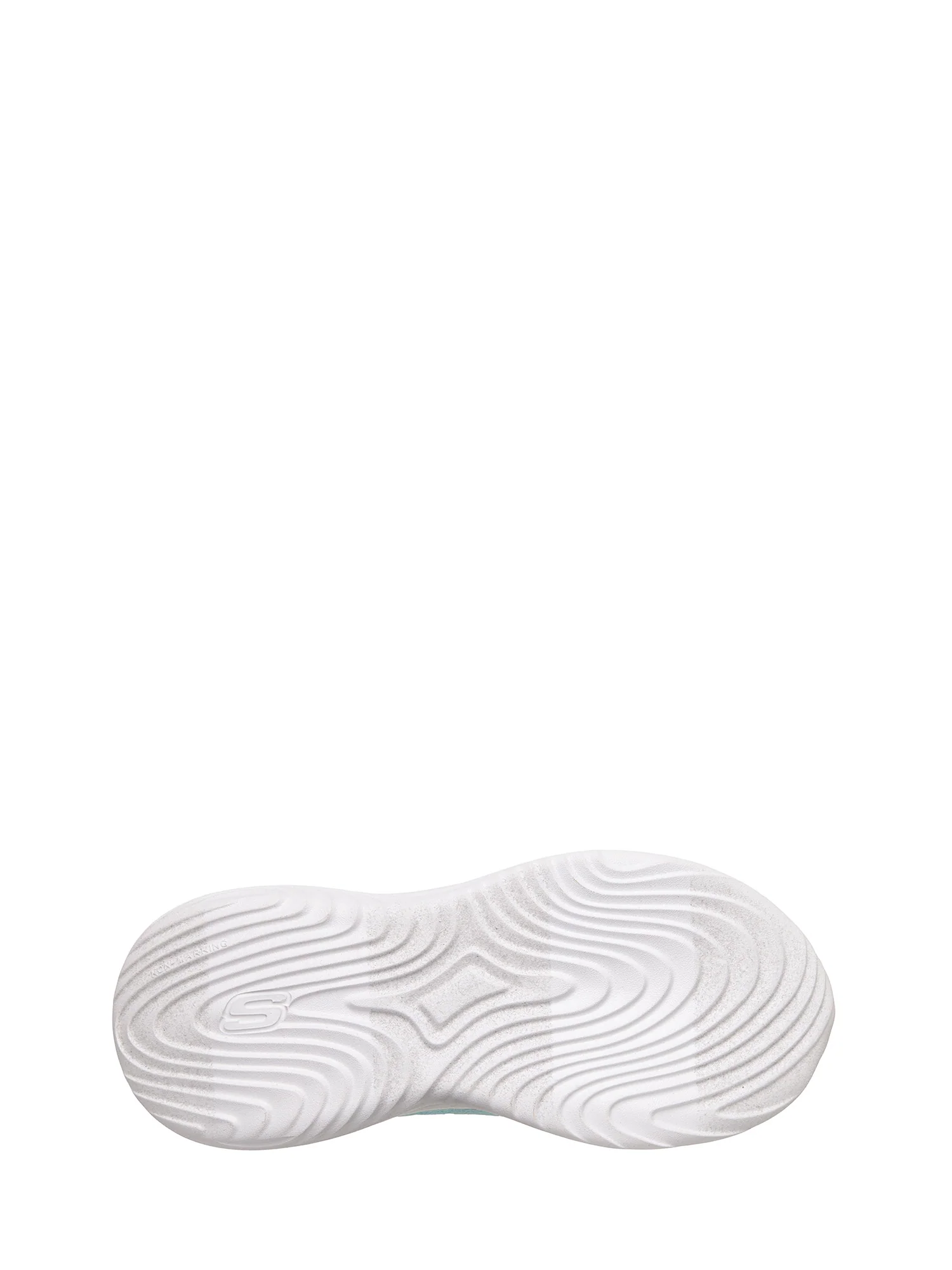 Skechers Sneakers Bambini | 303690L - Image 12