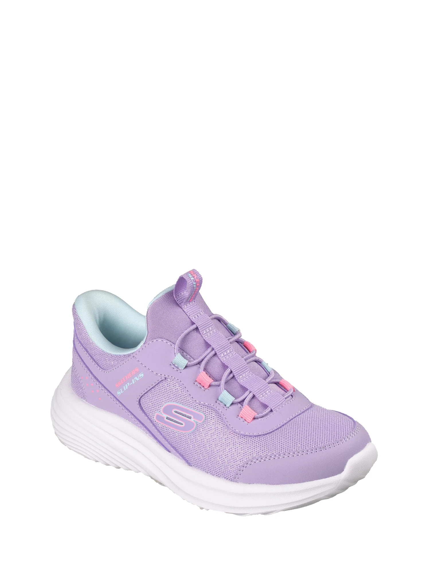Skechers Sneakers Bambini | 303690L - Image 2